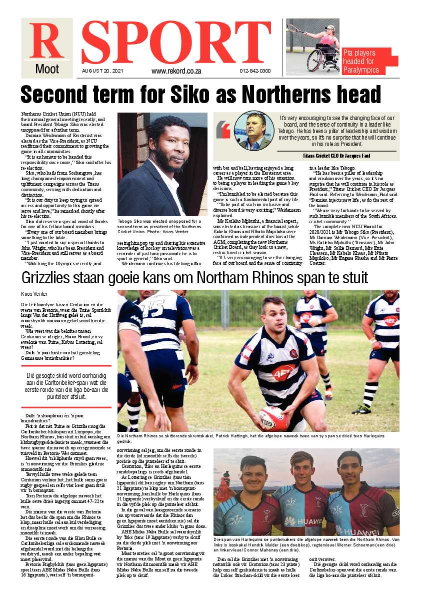 Rekord Moot 20 August 2021 page 8