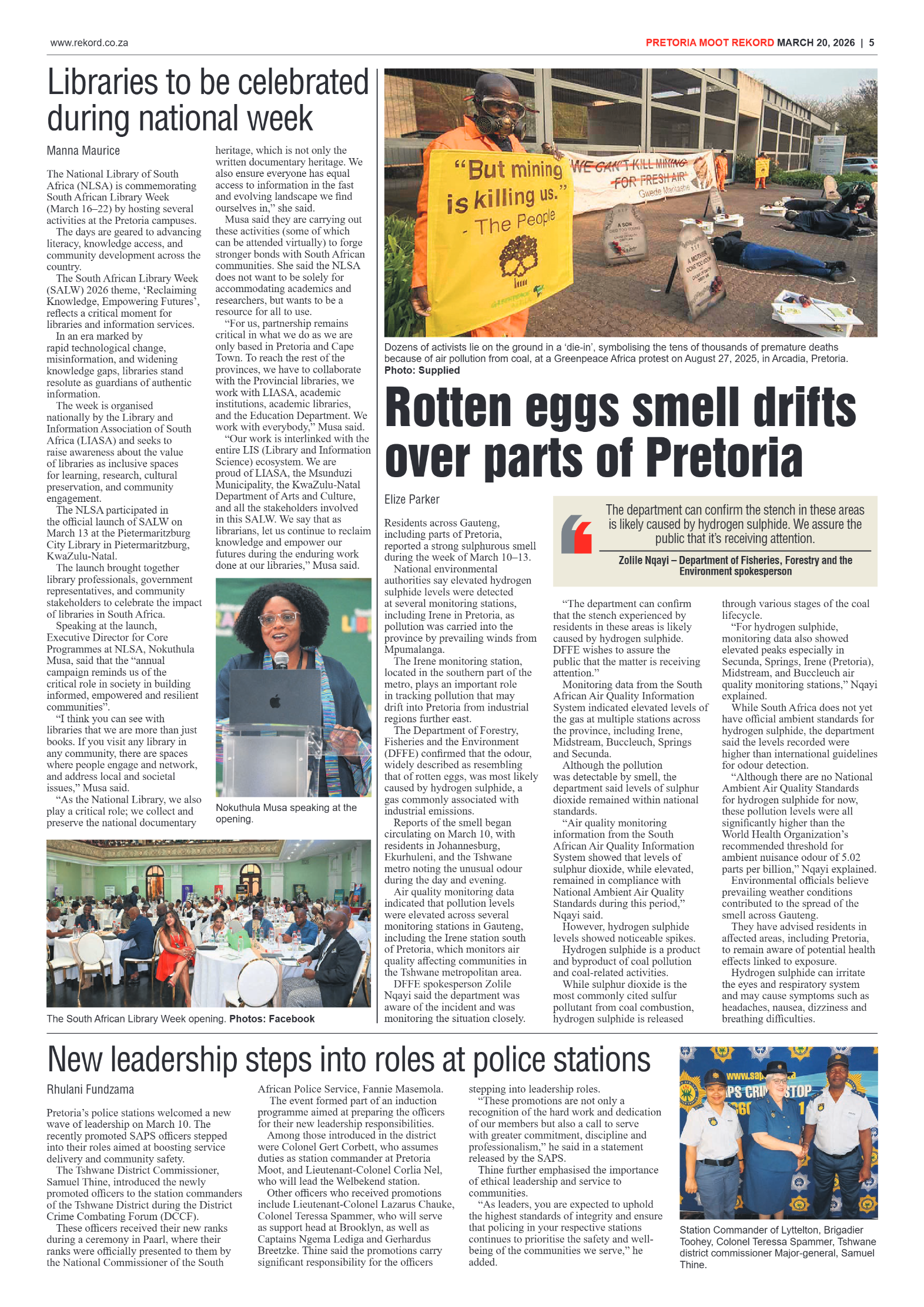 Rekord Moot 20 March 2026 page 5