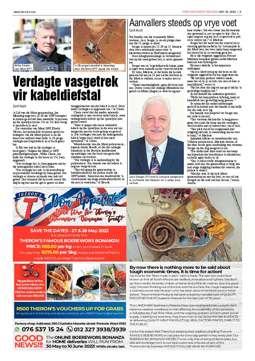 Rekord Moot 20 May 2022 page 3