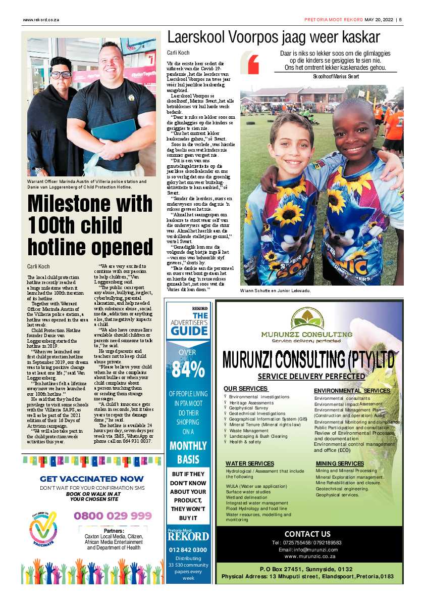 Rekord Moot 20 May 2022 page 5