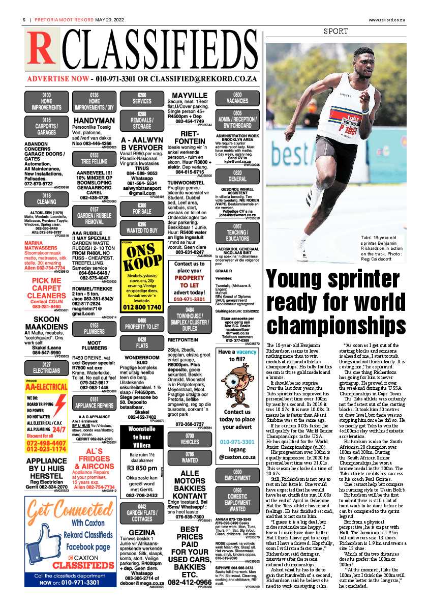 Rekord Moot 20 May 2022 page 6