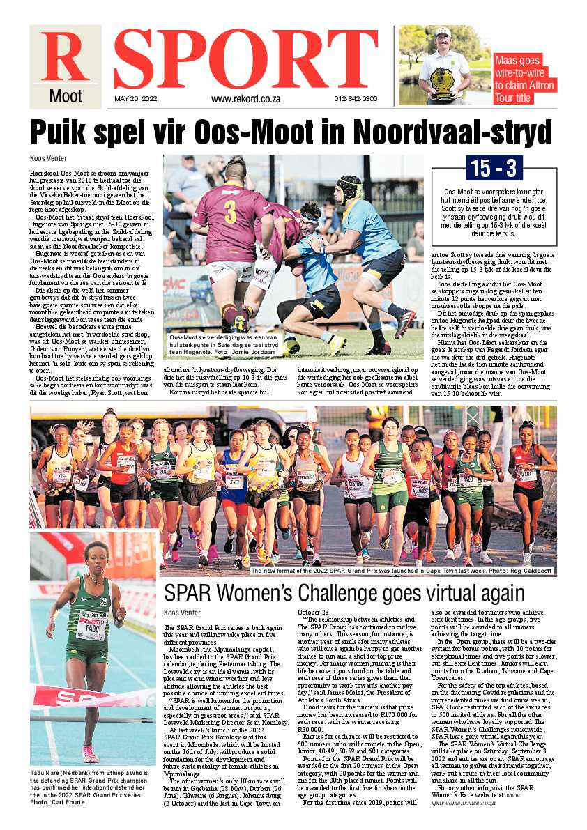 Rekord Moot 20 May 2022 page 8