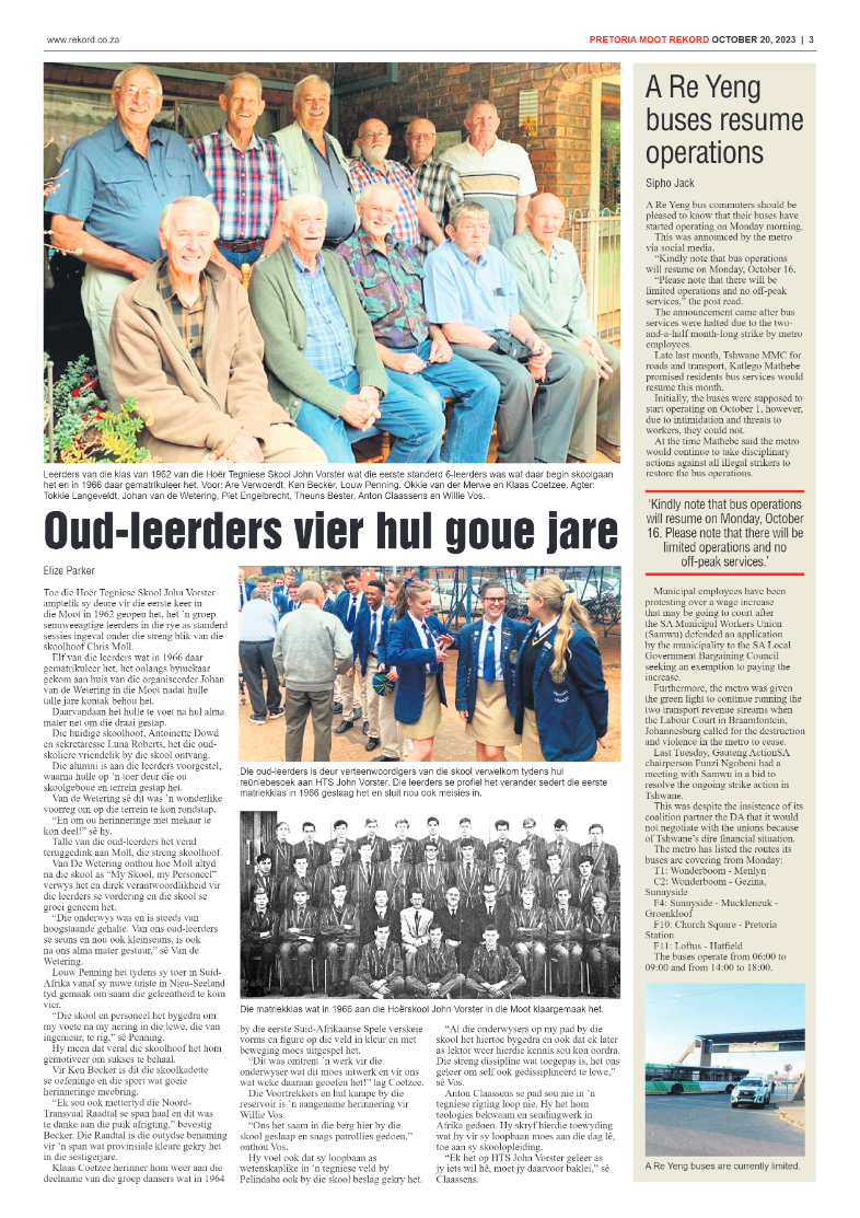 Rekord Moot 20 October 2023 page 3