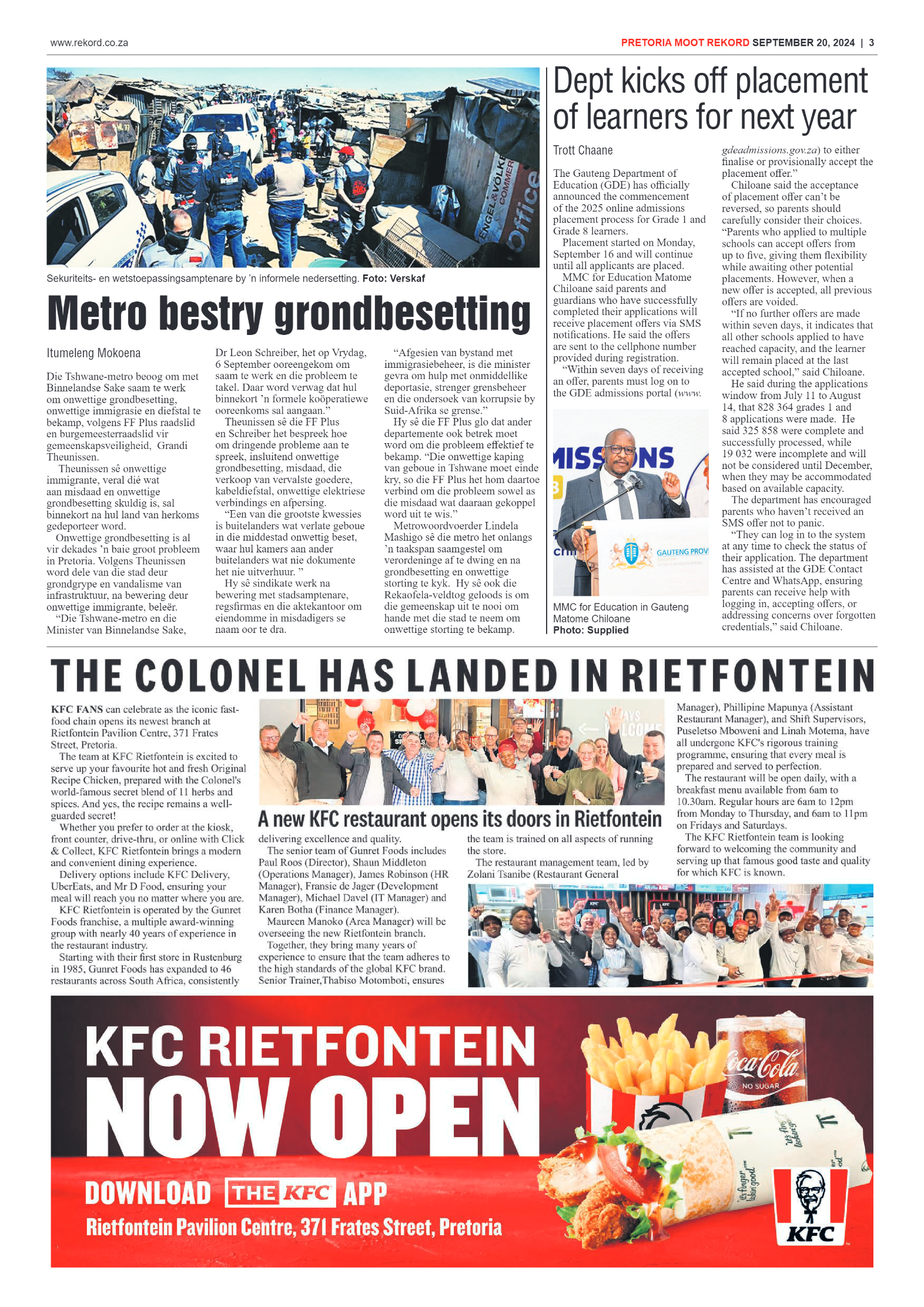Rekord Moot 20 September 2024 page 3