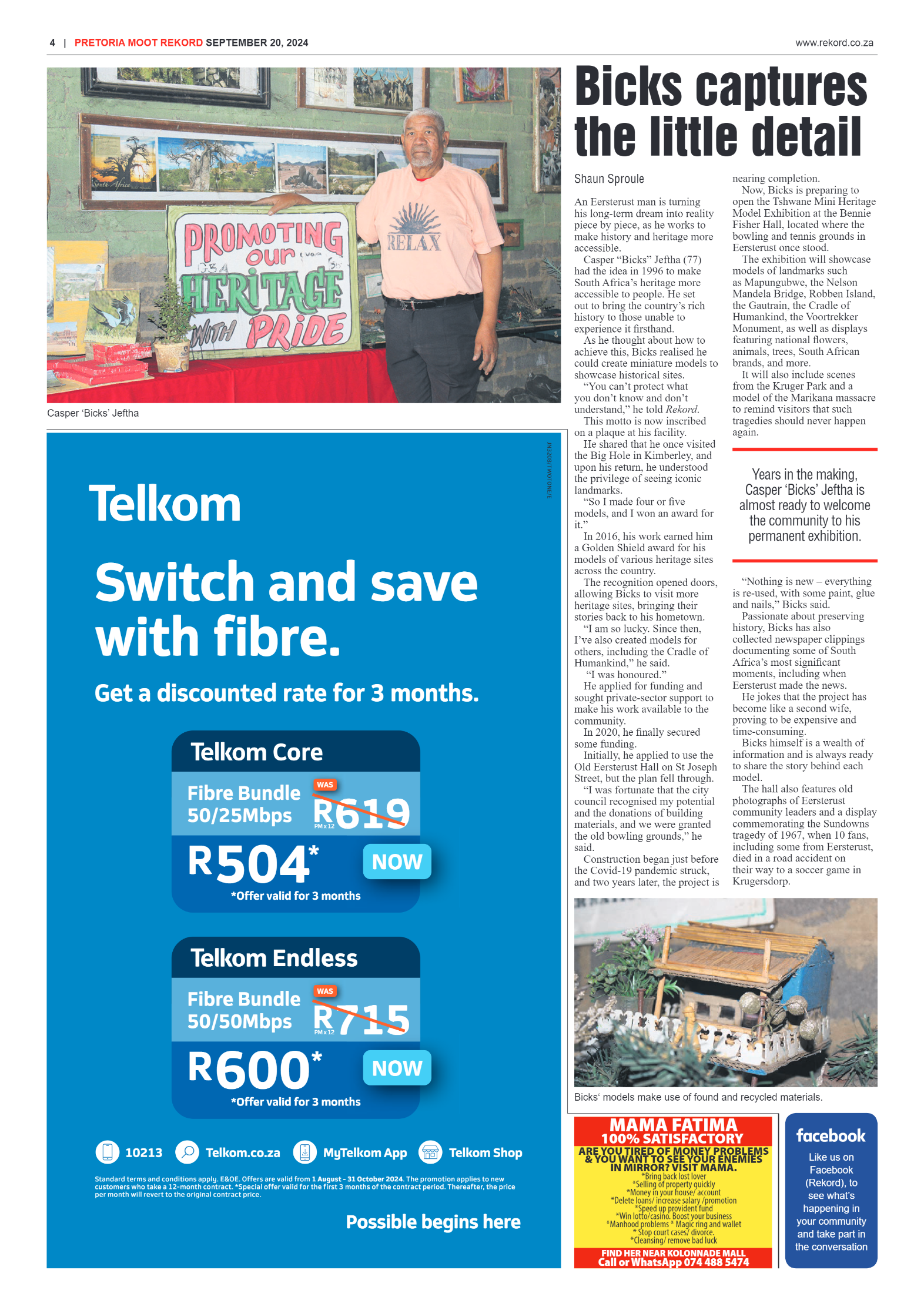 Rekord Moot 20 September 2024 page 4