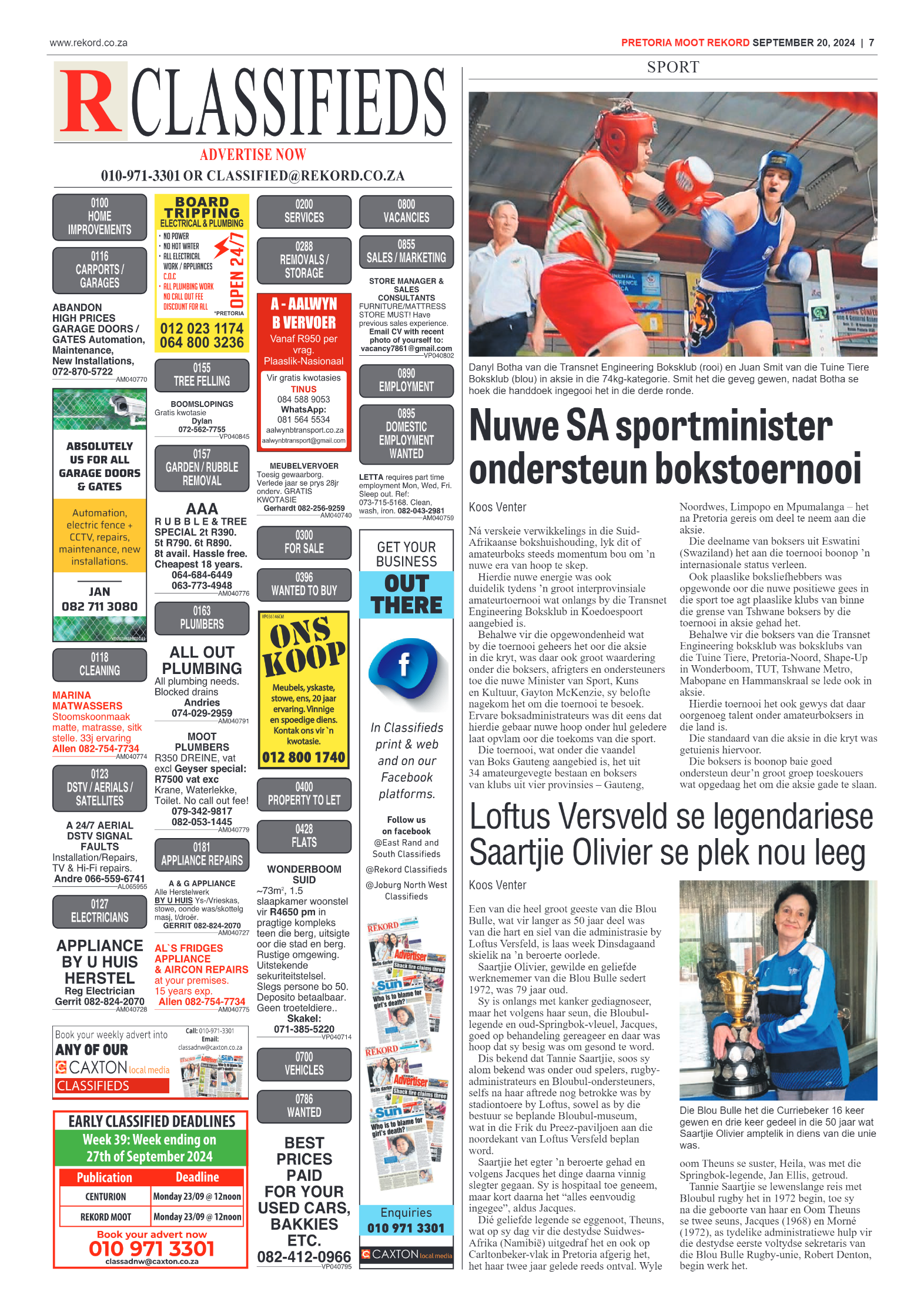 Rekord Moot 20 September 2024 page 7