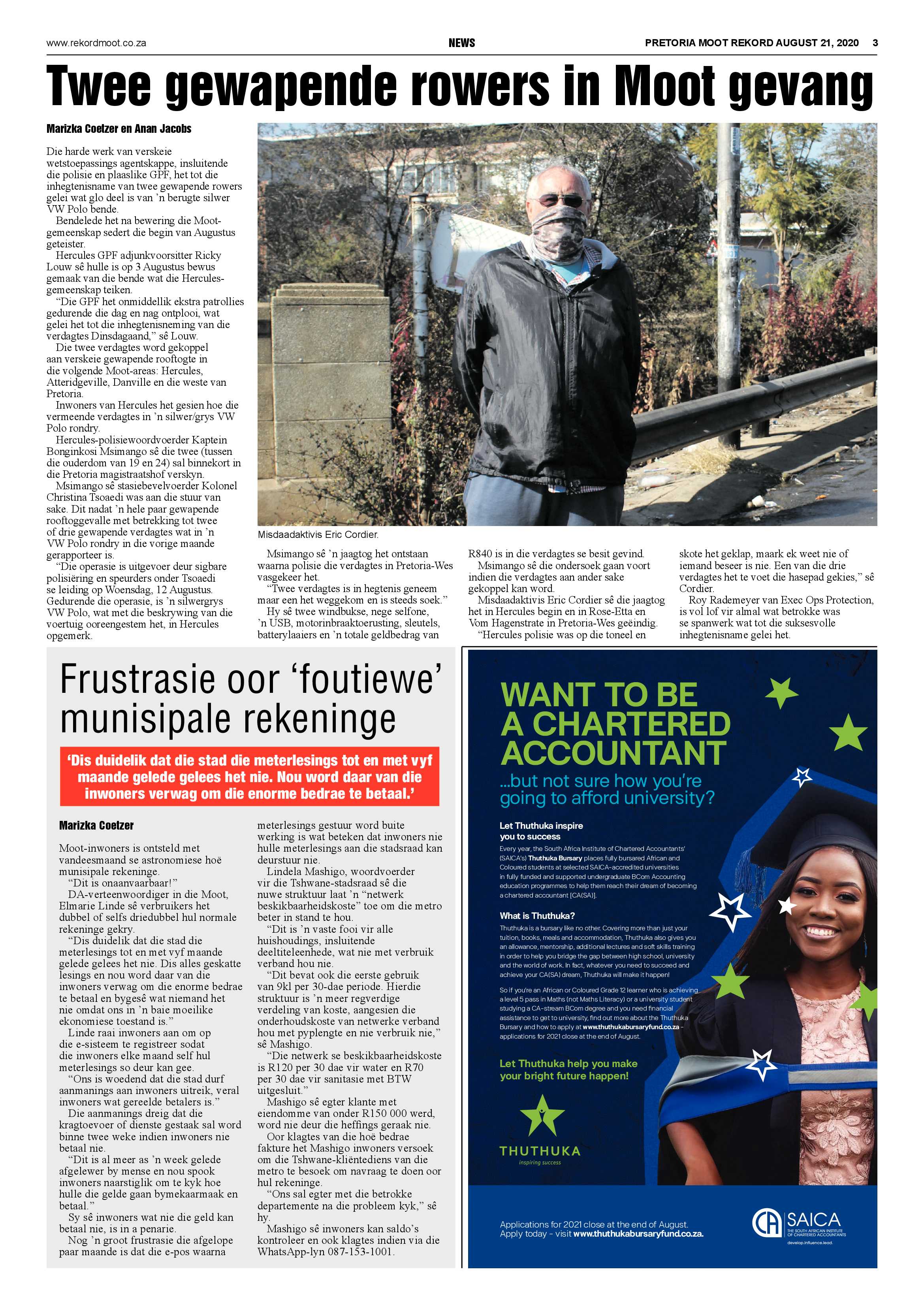 Rekord Moot 21 August 2020 page 3