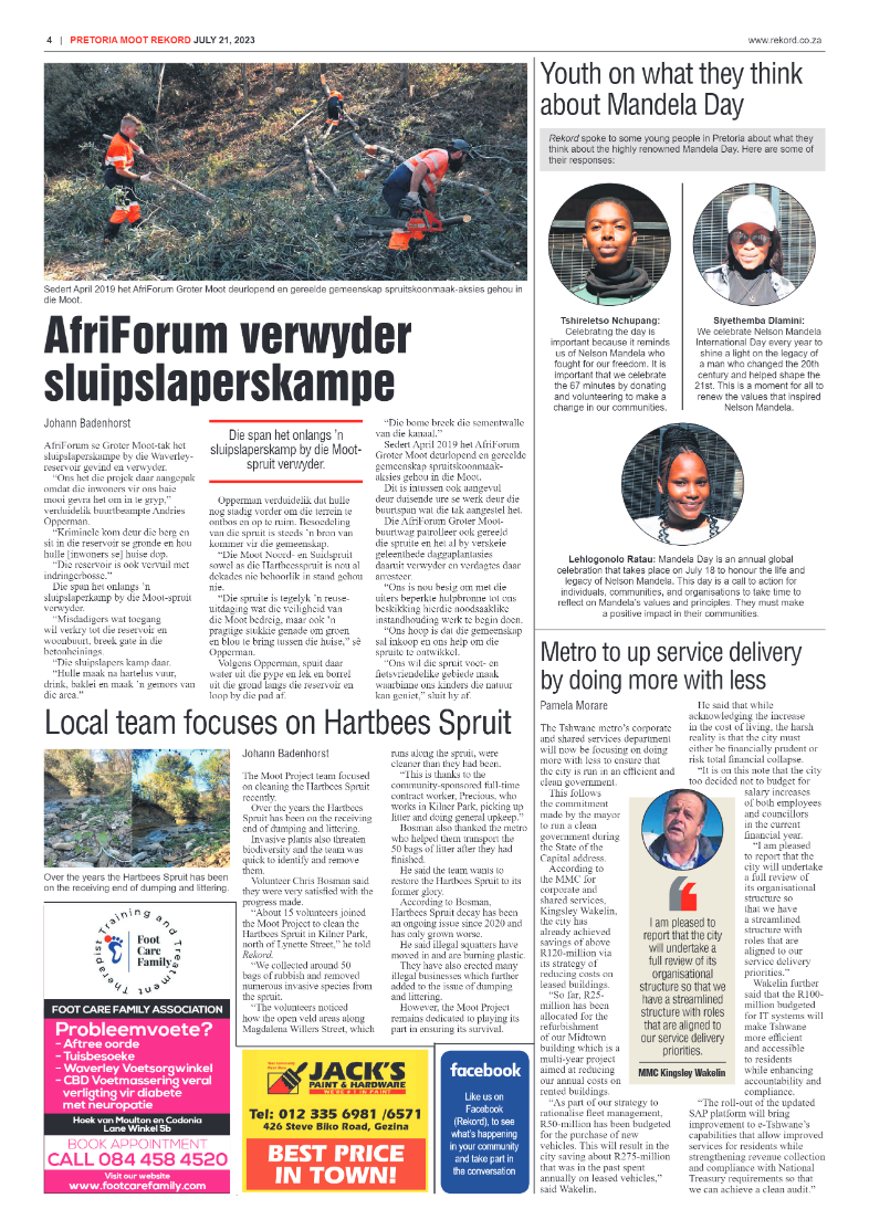 Rekord Moot 21 July 2023 page 4