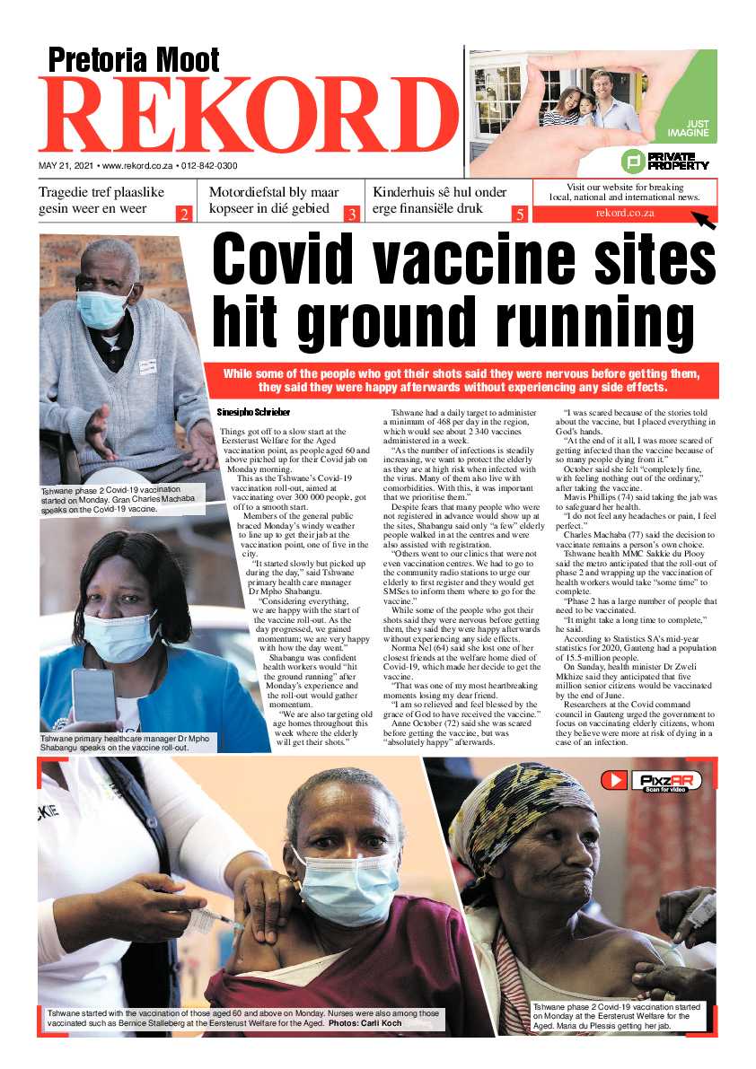 Rekord Moot 21 May 2021 page 1