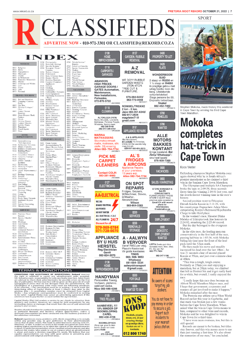 Rekord Moot 21 October 2022 page 7