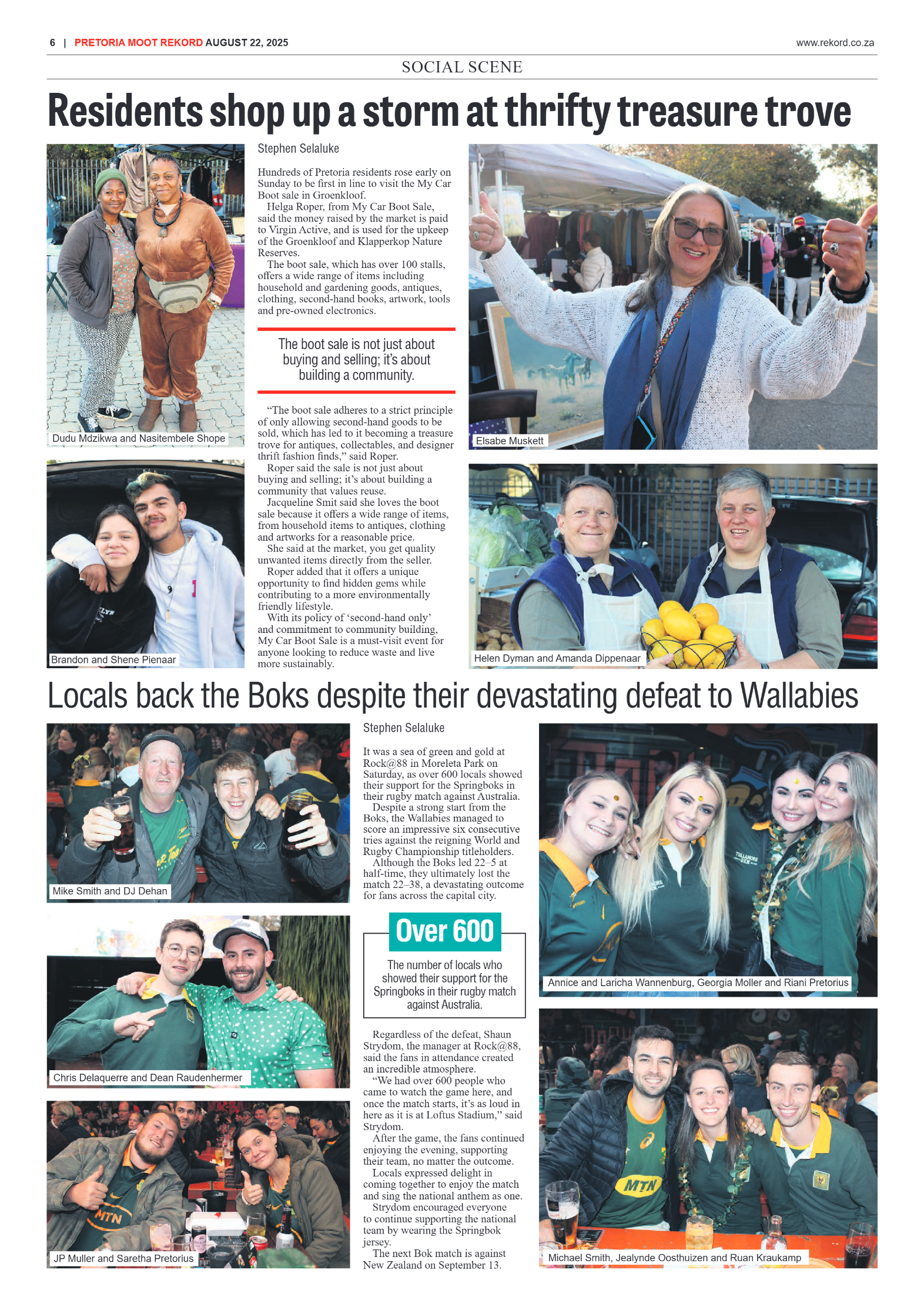 Rekord Moot 22 August 2025 page 6