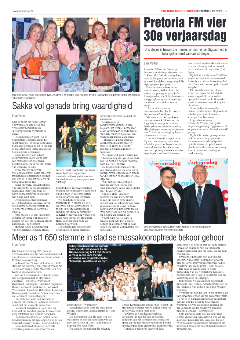 Rekord Moot 22 September 2023 page 5