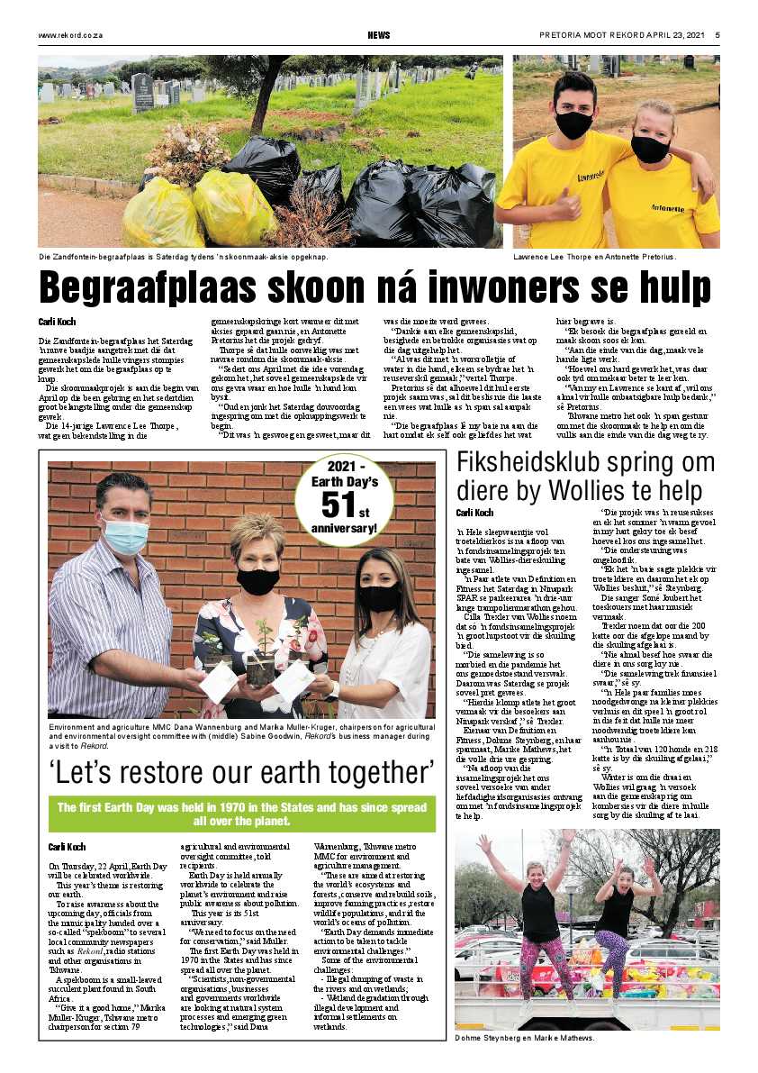 Rekord Moot 23 April 2021 page 5