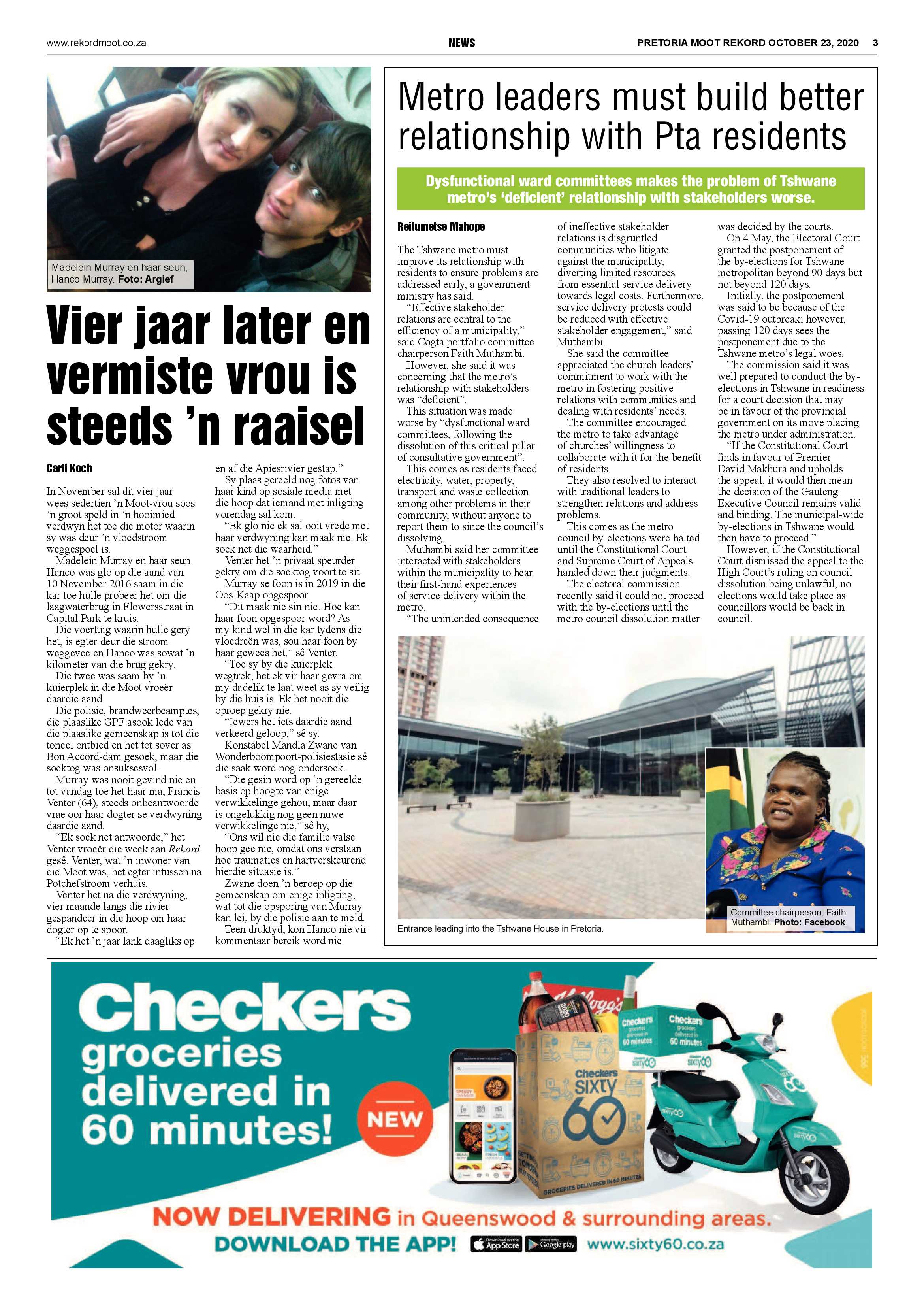 Rekord Moot 23 October 2020 page 3