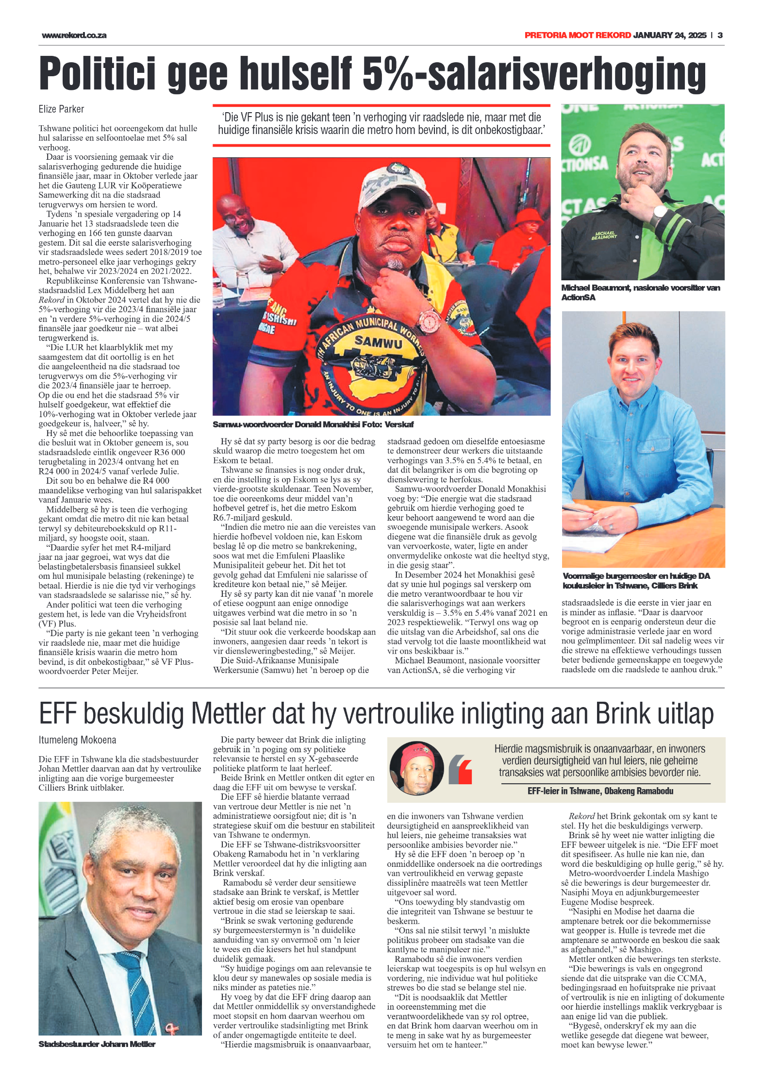 Rekord Moot 24 January 2025 page 3