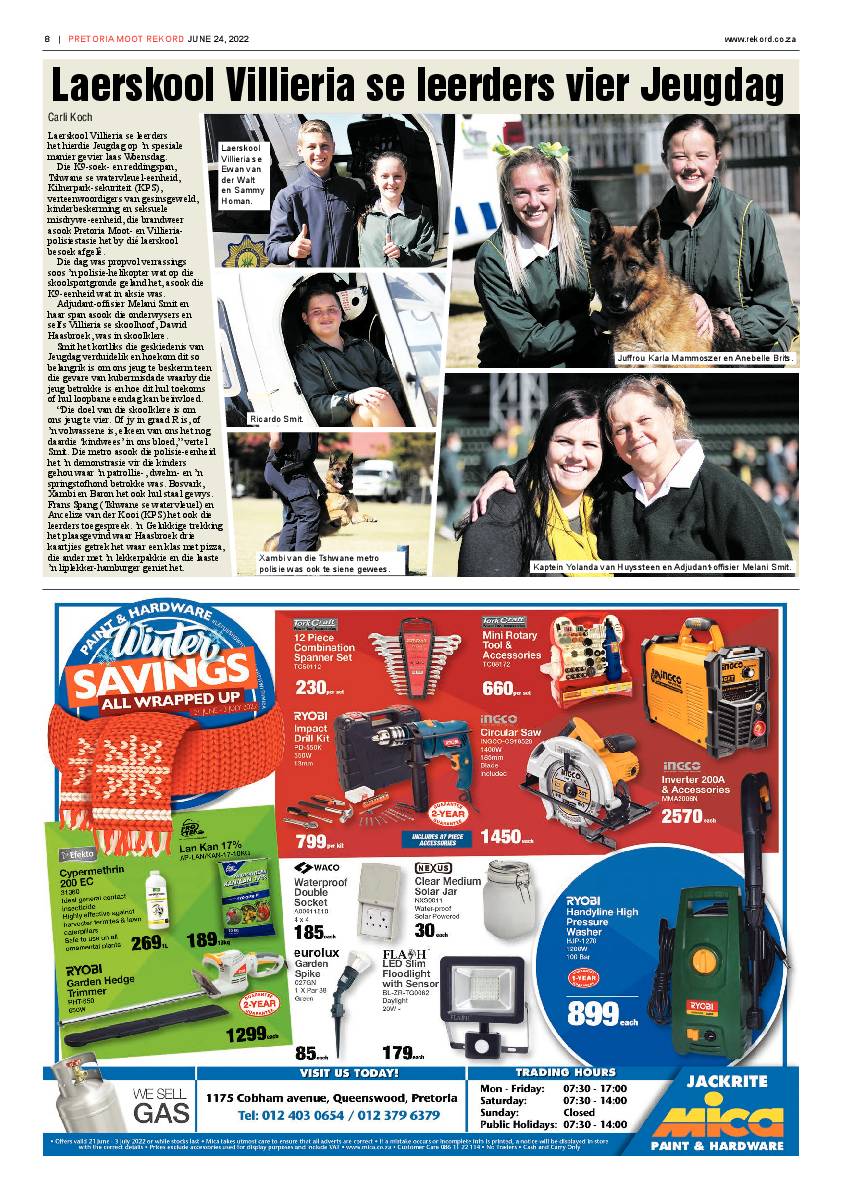 Rekord Moot 24 June 2022 page 8