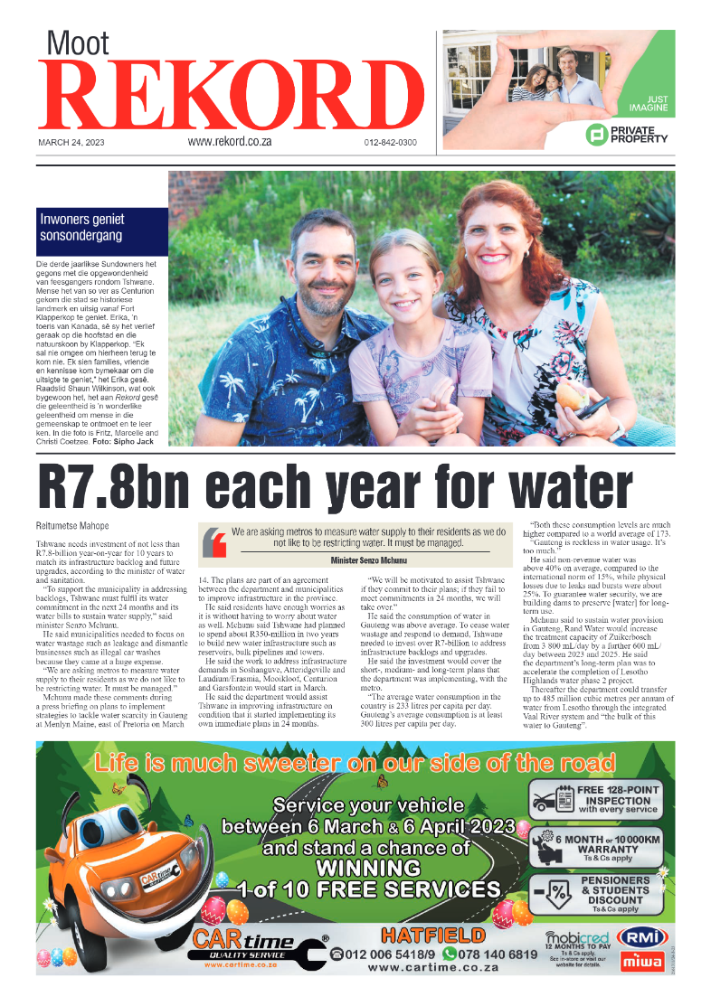 Rekord Moot 24 March 2023 page 1