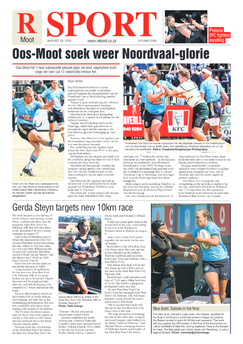 Rekord Moot 25 August 2023 page 8