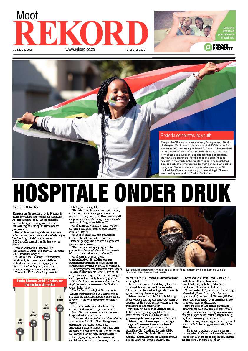 Rekord Moot 25 June 2021 page 1