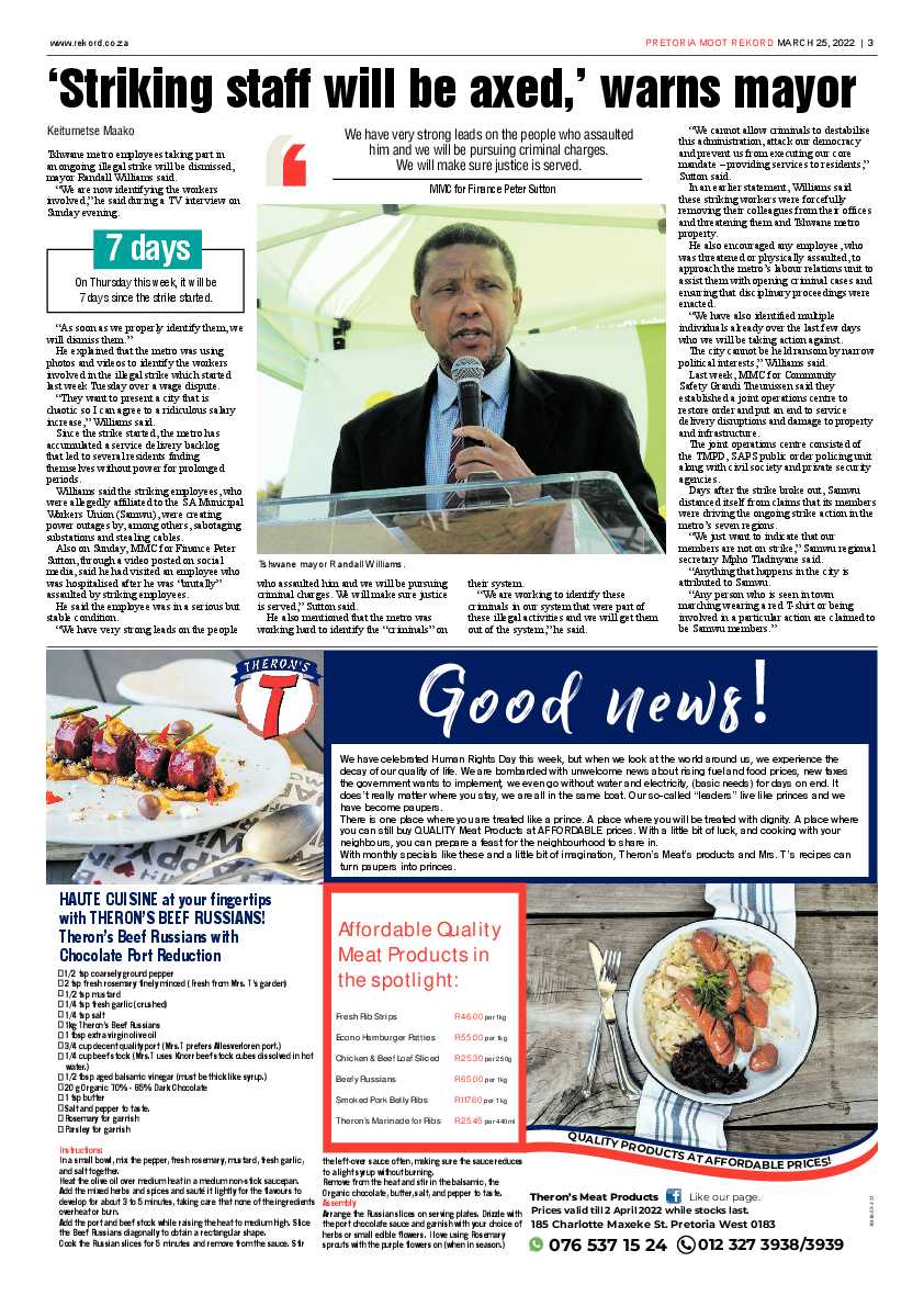 Rekord Moot 25 March 2022 page 3