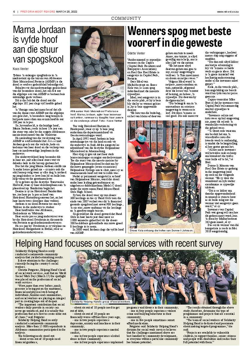 Rekord Moot 25 March 2022 page 6