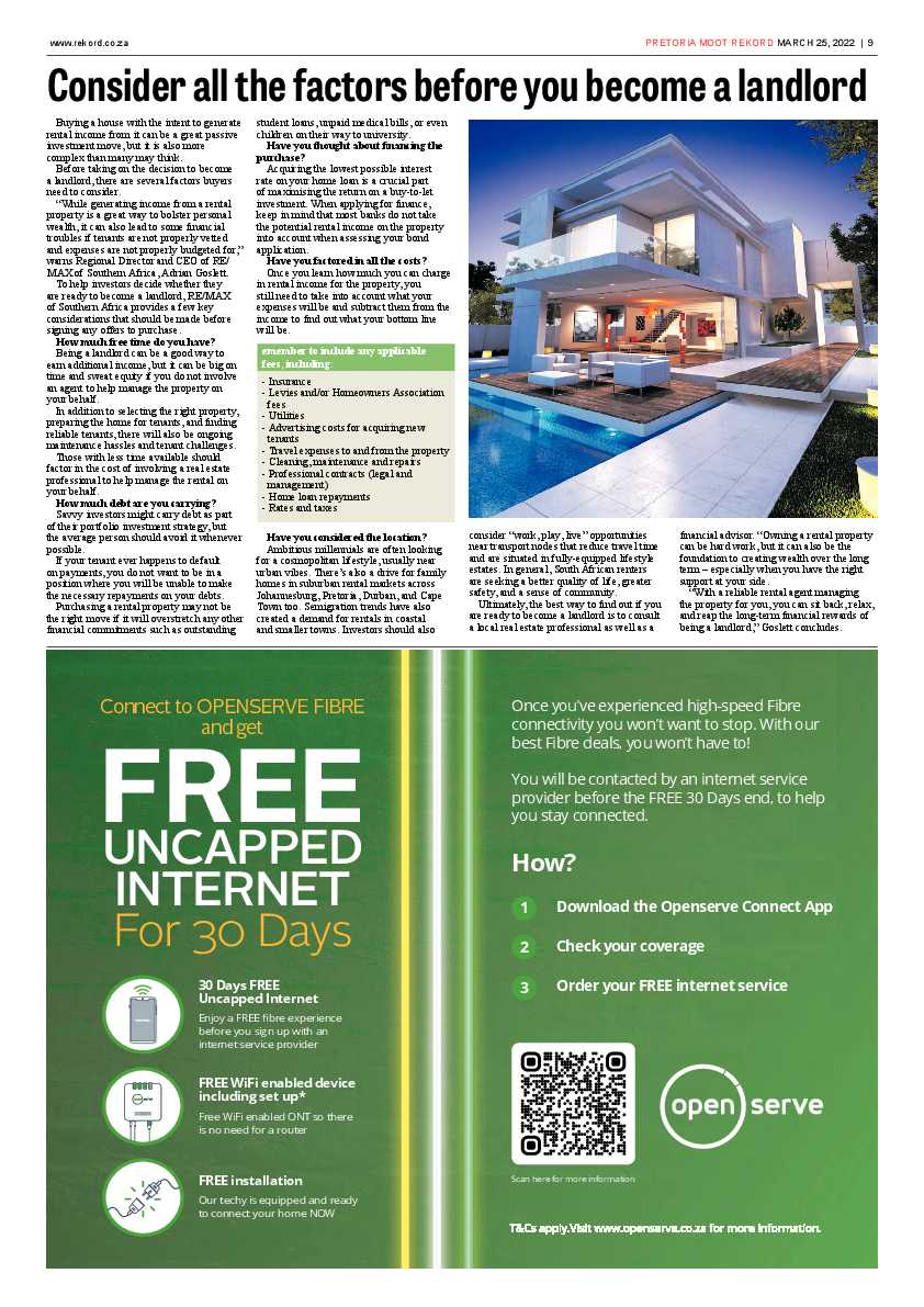 Rekord Moot 25 March 2022 page 9