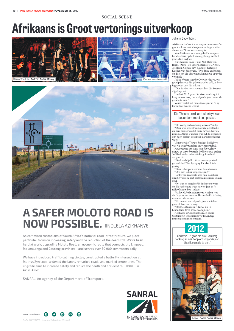 Rekord Moot 25 November 2022 page 10