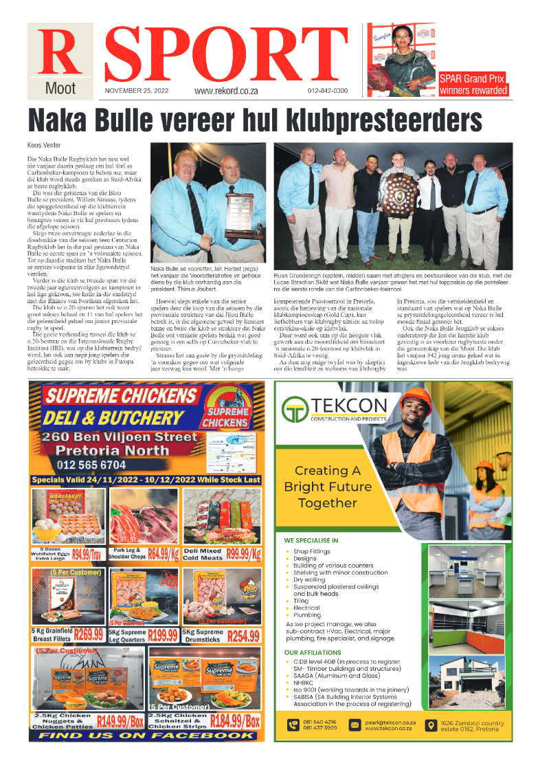 Rekord Moot 25 November 2022 page 12