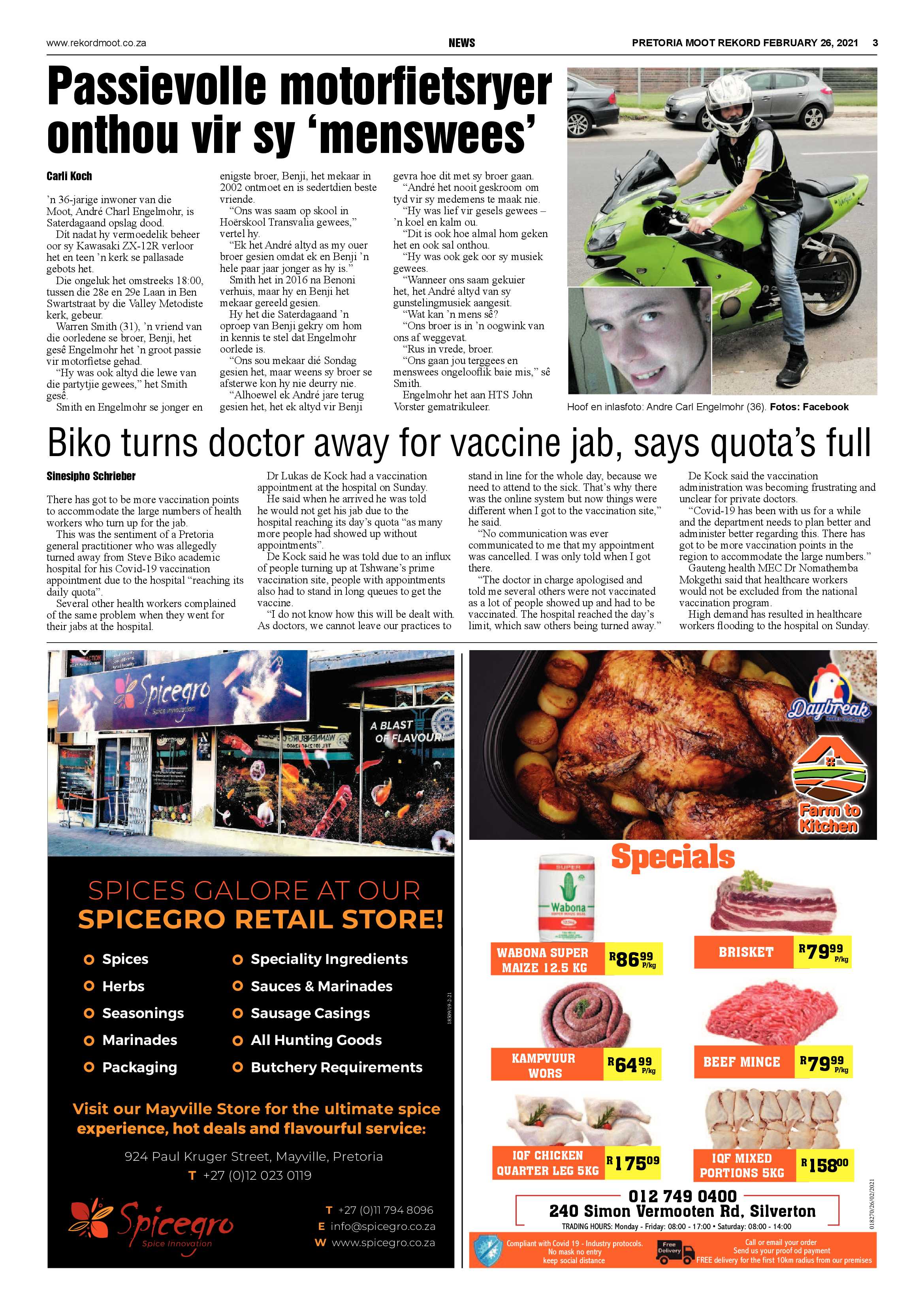 Rekord Moot 26 February 2021 page 2