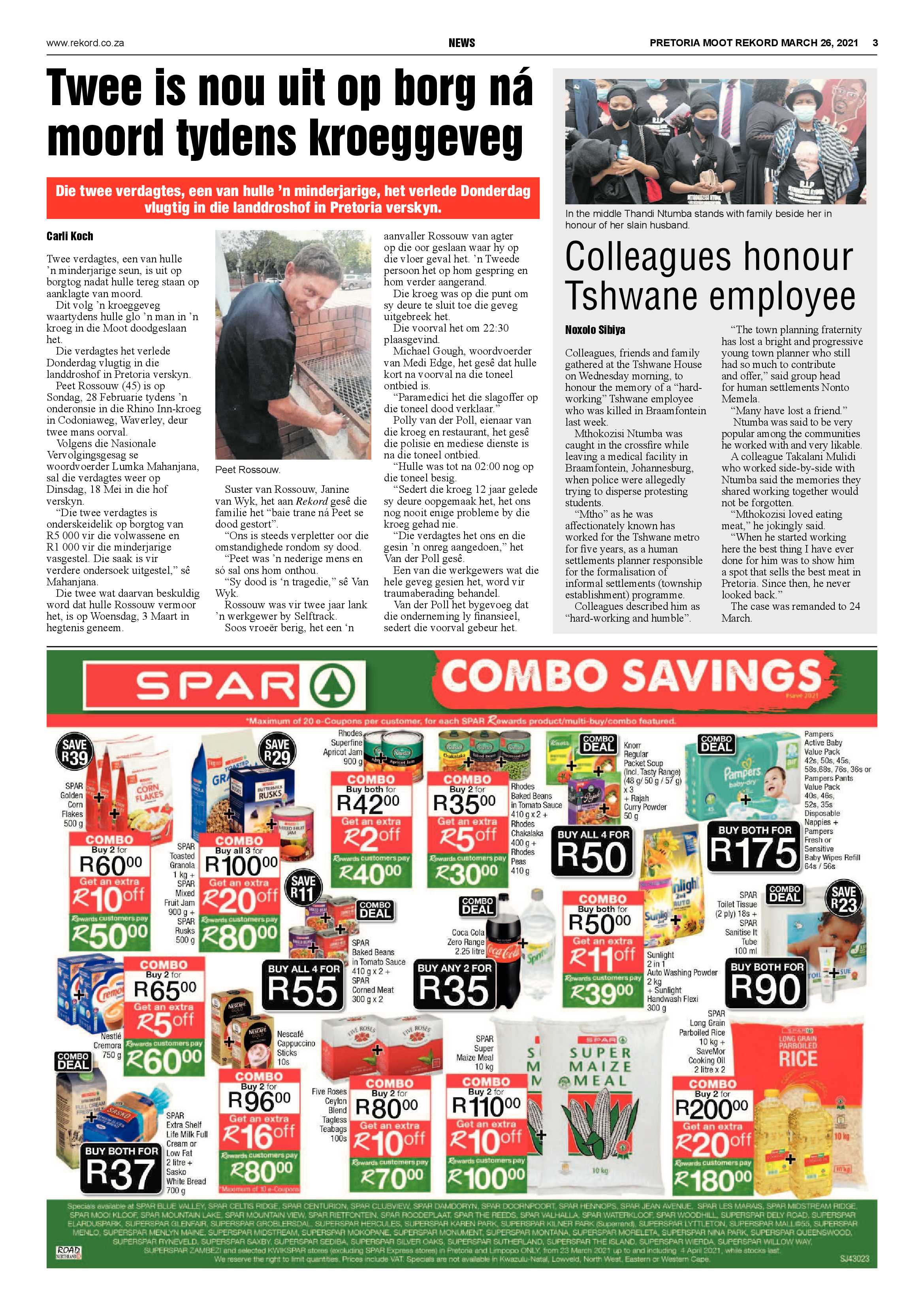 Rekord Moot 26 March 2021 page 3