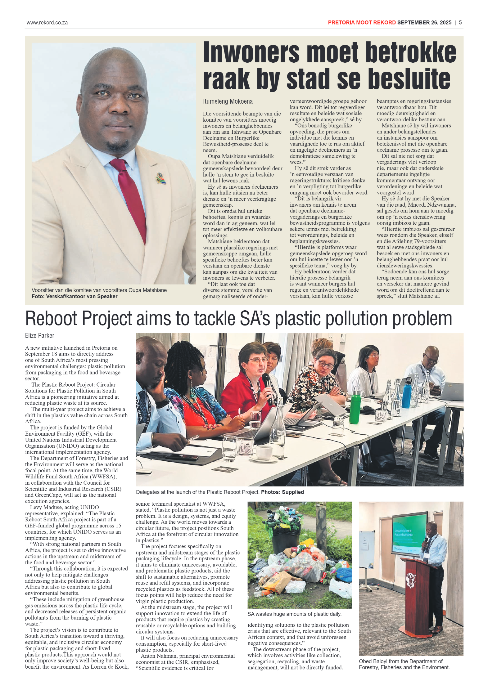 Rekord Moot 26 September 2025 page 5
