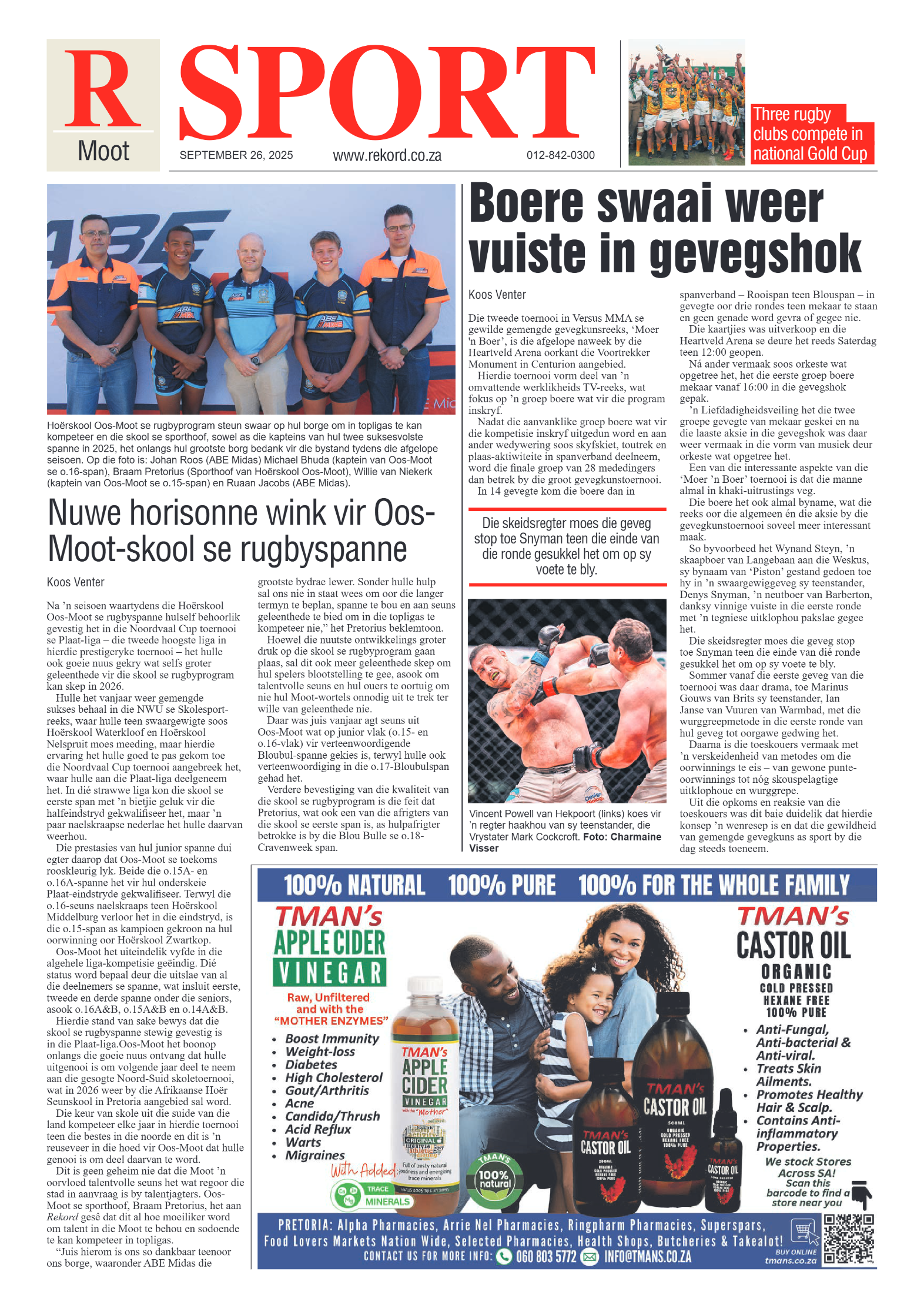 Rekord Moot 26 September 2025 page 8