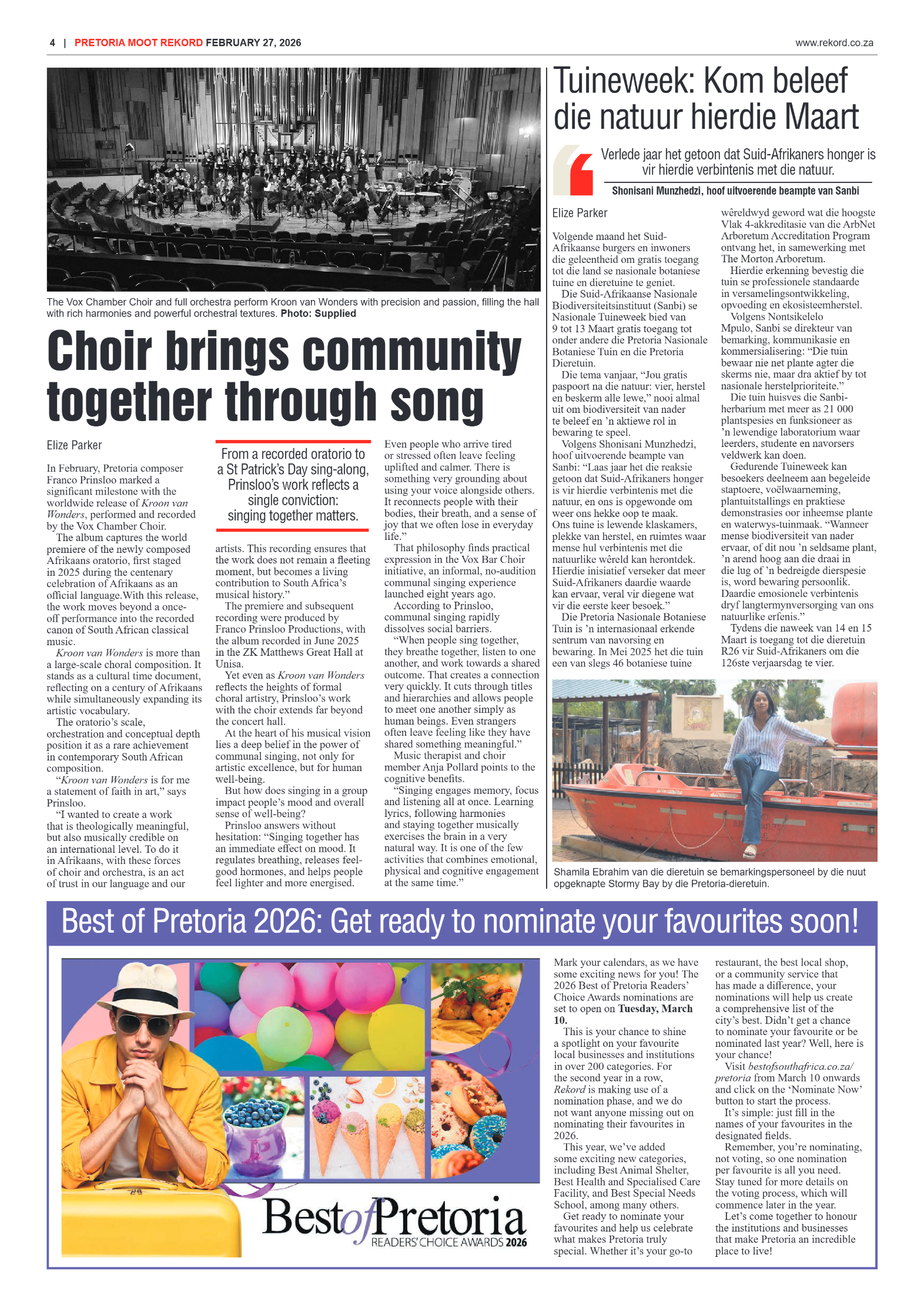 Rekord Moot 27 February 2026 page 4