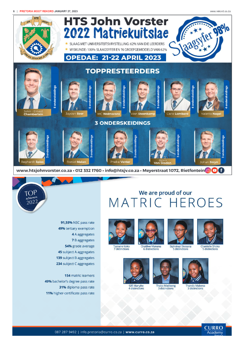 Rekord Moot 27 January 2023 page 6