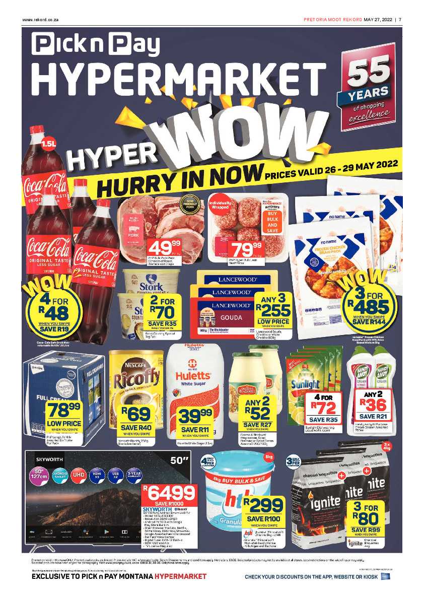 Rekord Moot 27 May 2022 page 7