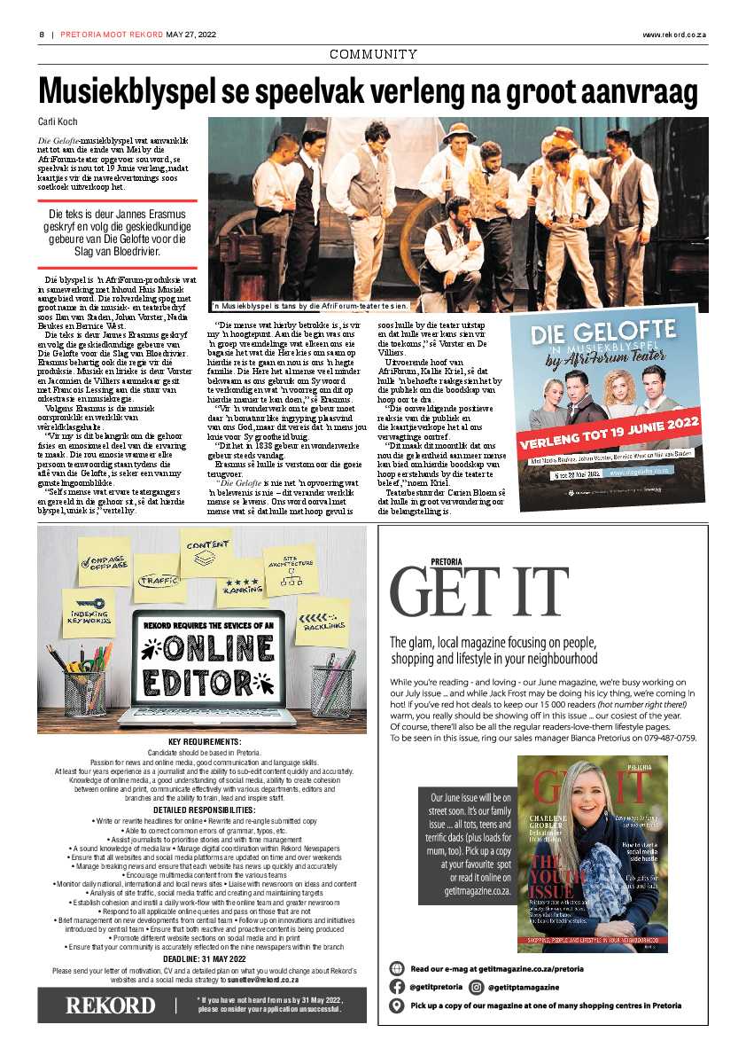 Rekord Moot 27 May 2022 page 8