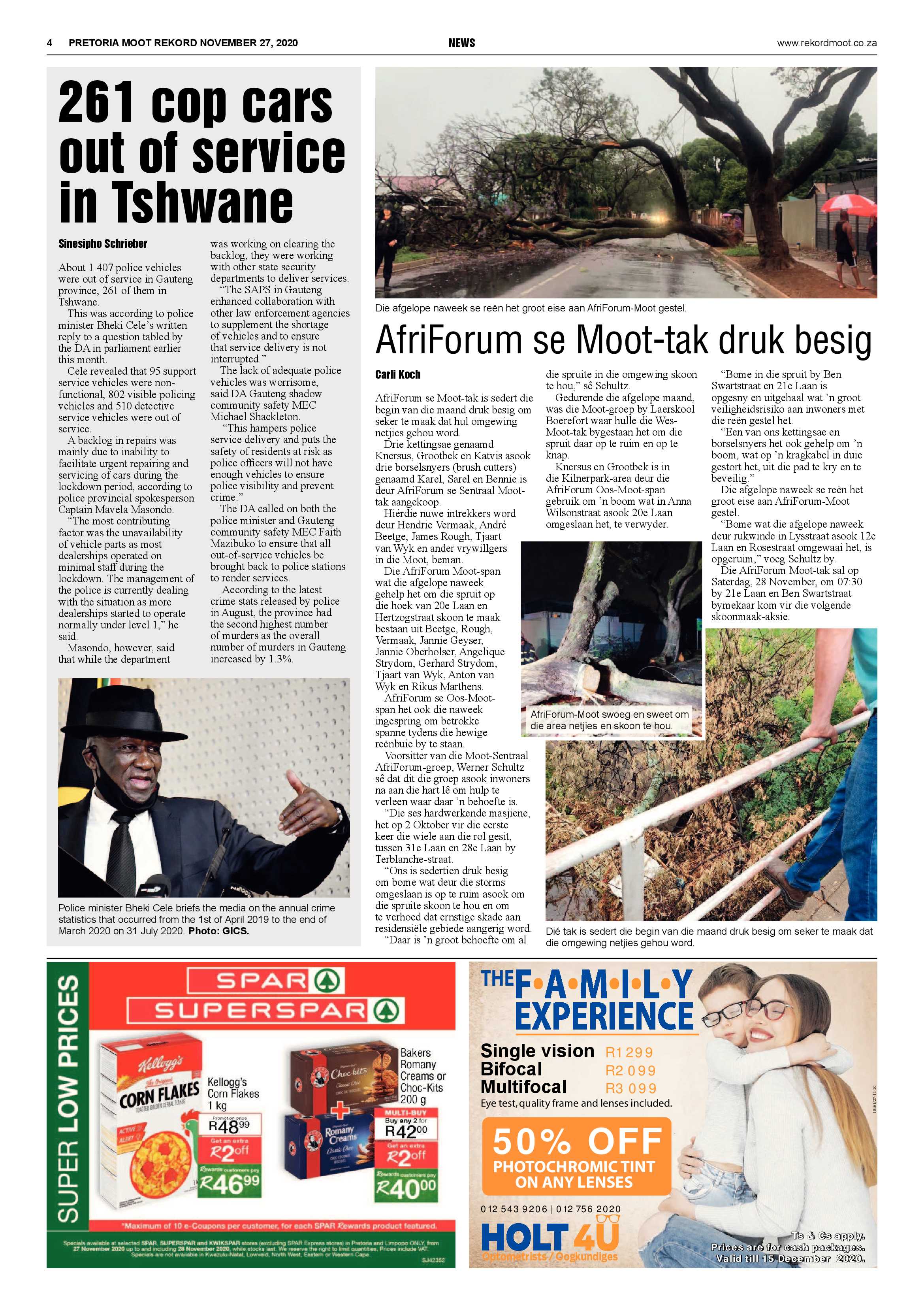 Rekord Moot 27 November 2020 page 4