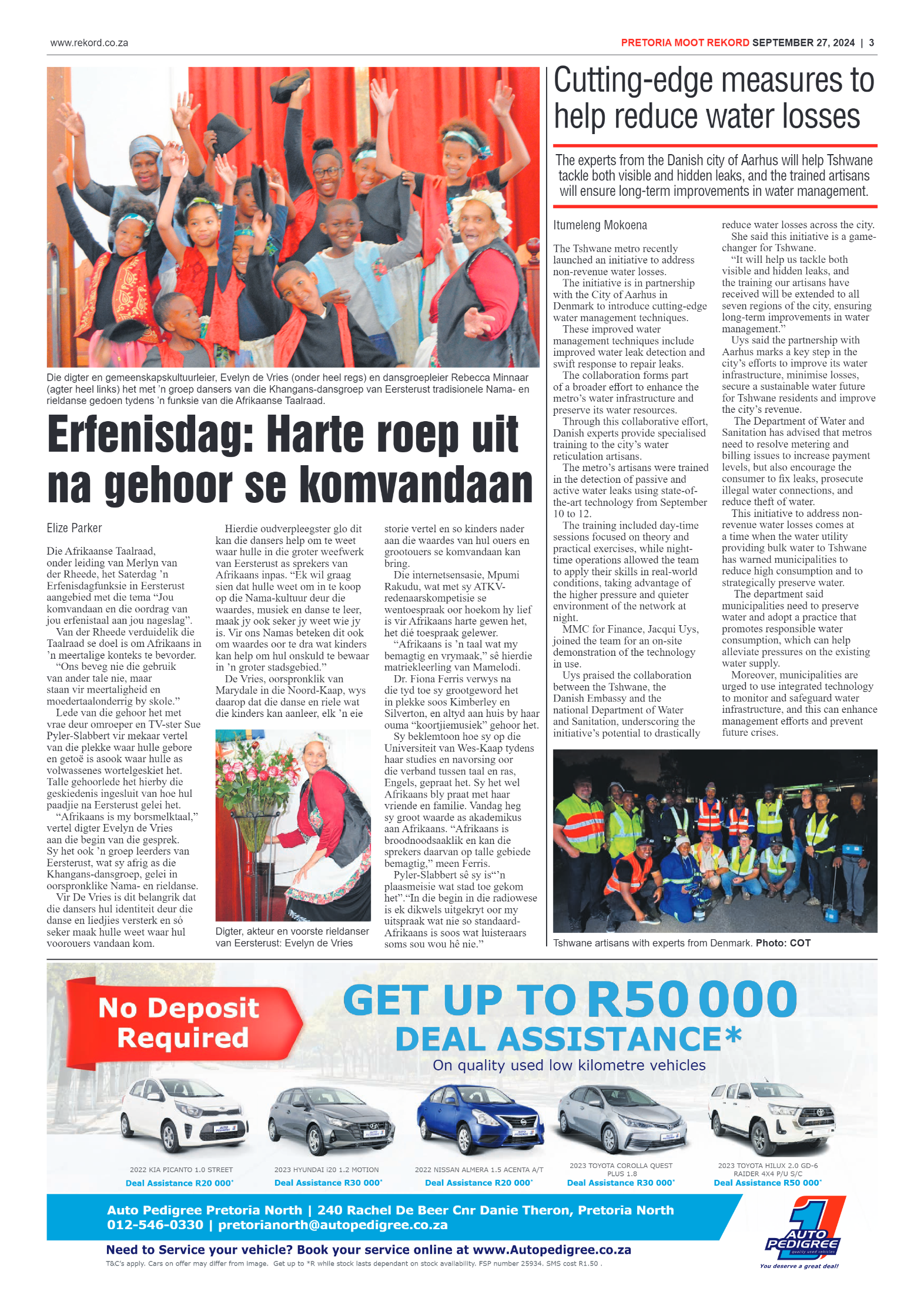 Rekord Moot 27 September 2024 page 3