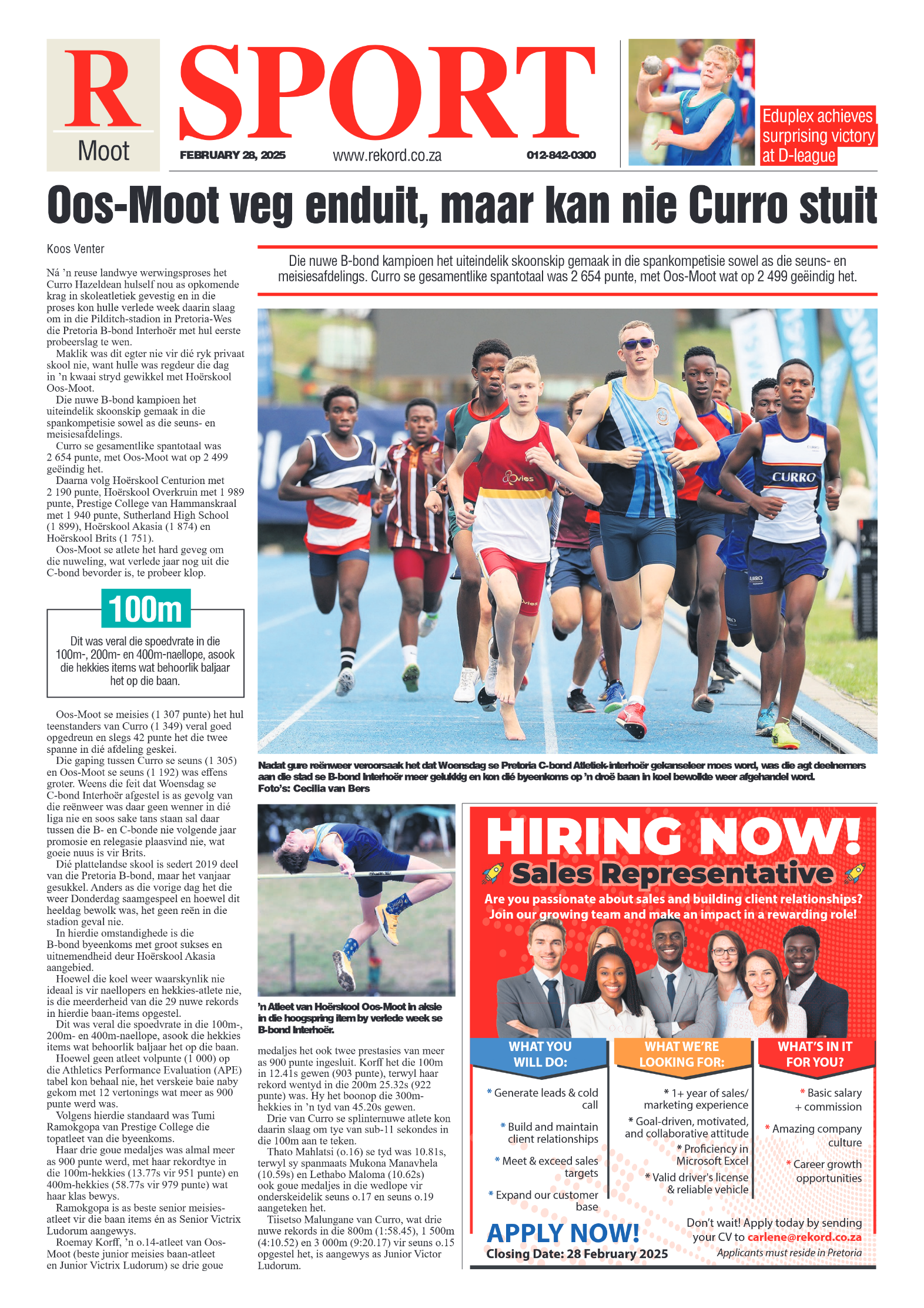 Rekord Moot 28 February 2025 page 8