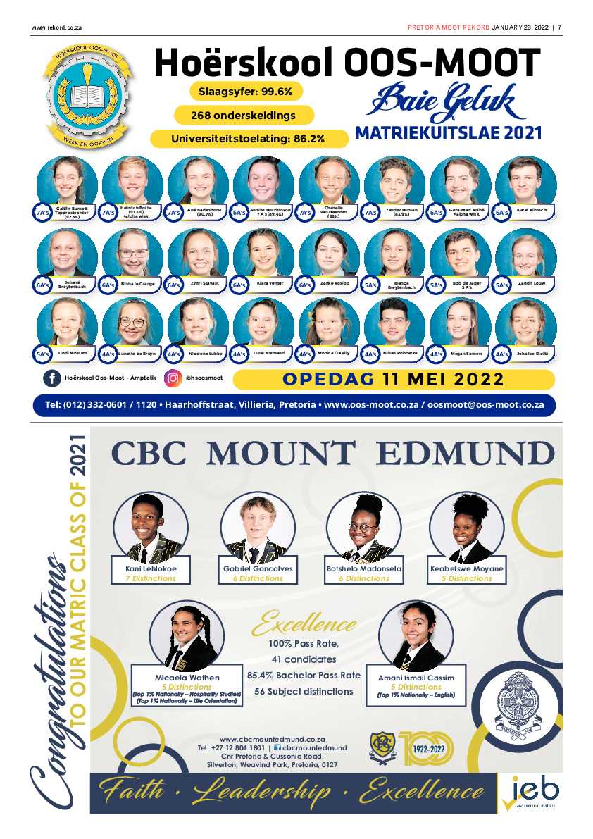 Rekord Moot 28 January 2022 page 7