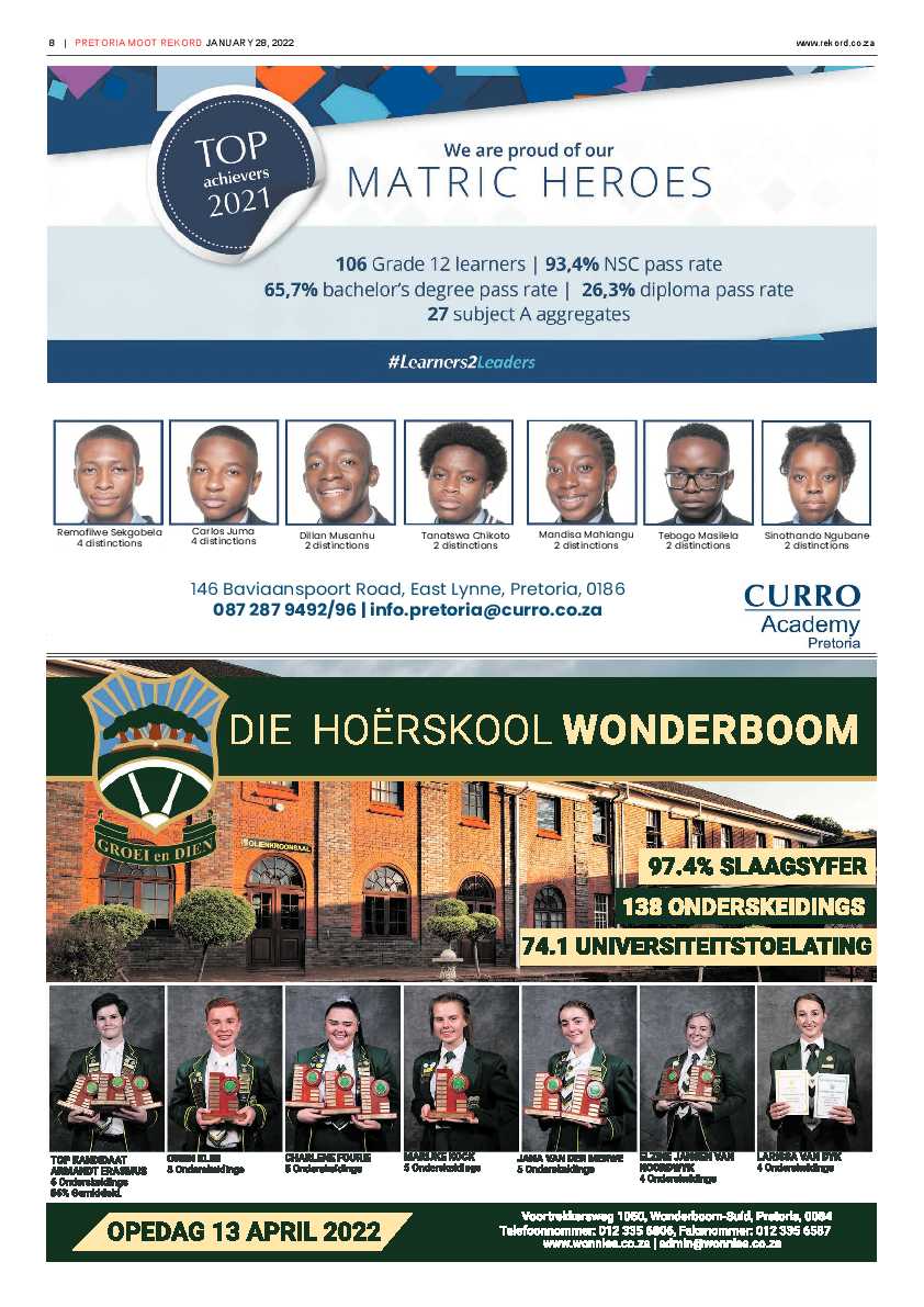 Rekord Moot 28 January 2022 page 8