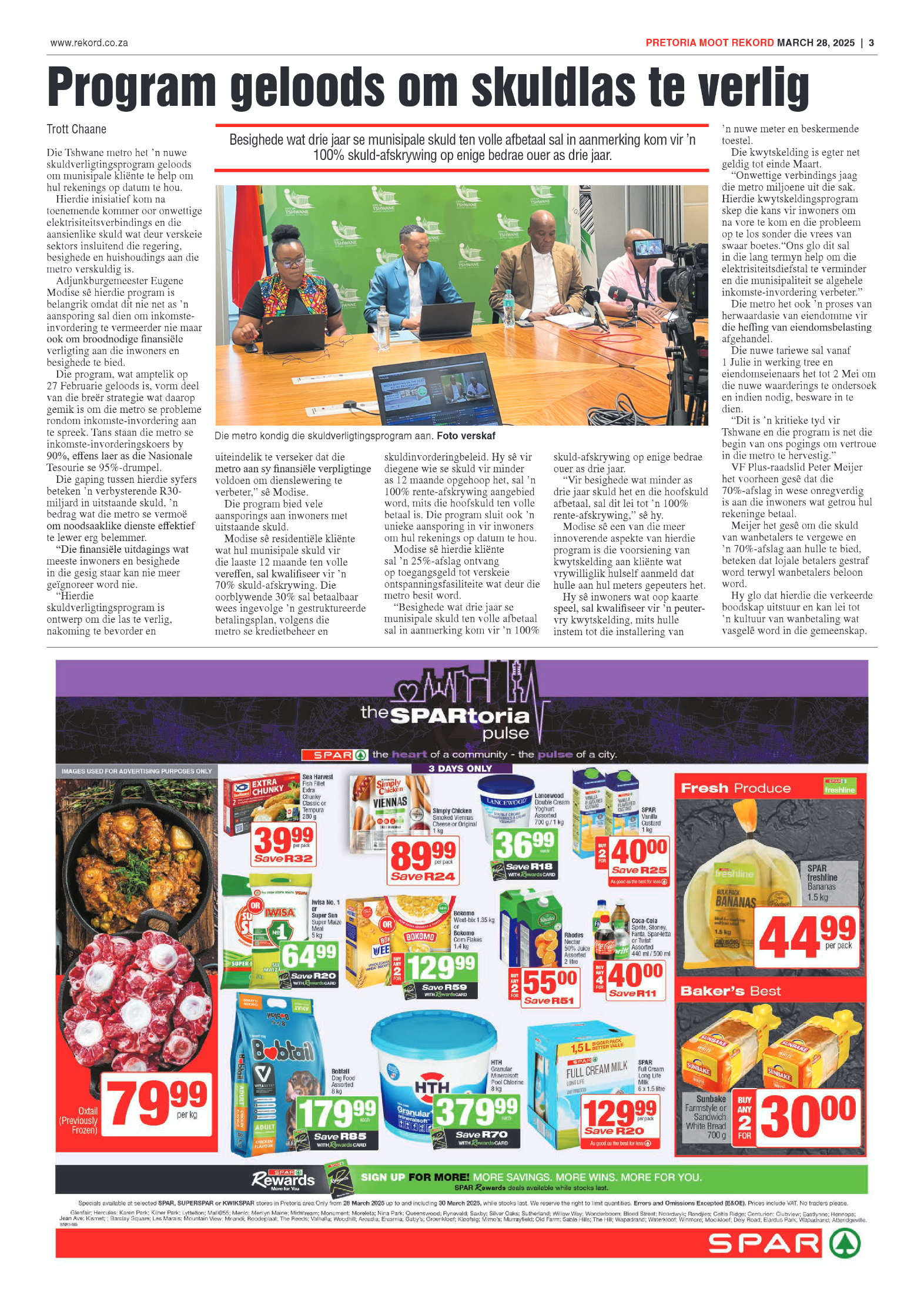 Rekord Moot 28 March 2025 page 3