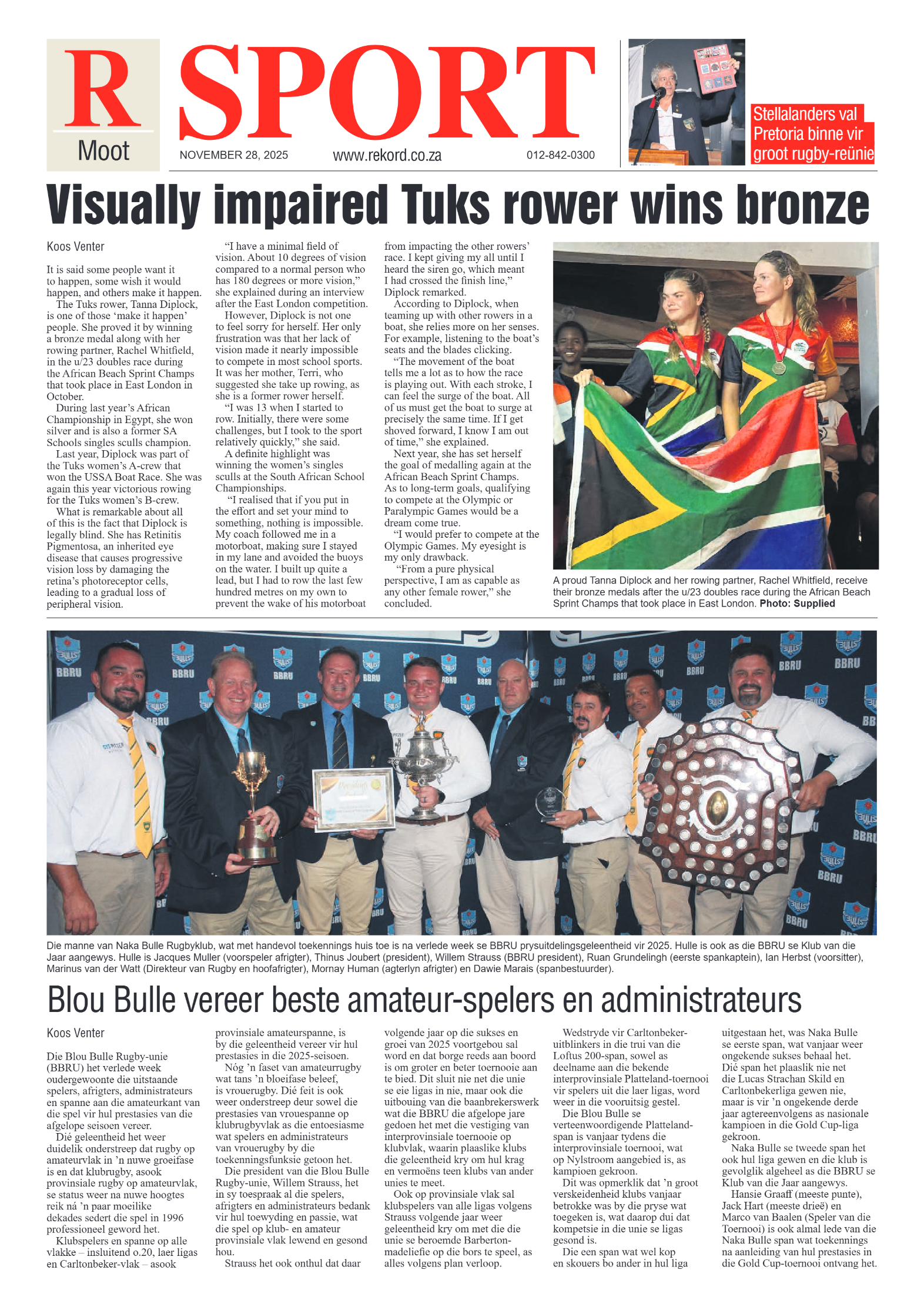 Rekord Moot 28 November 2025 page 10
