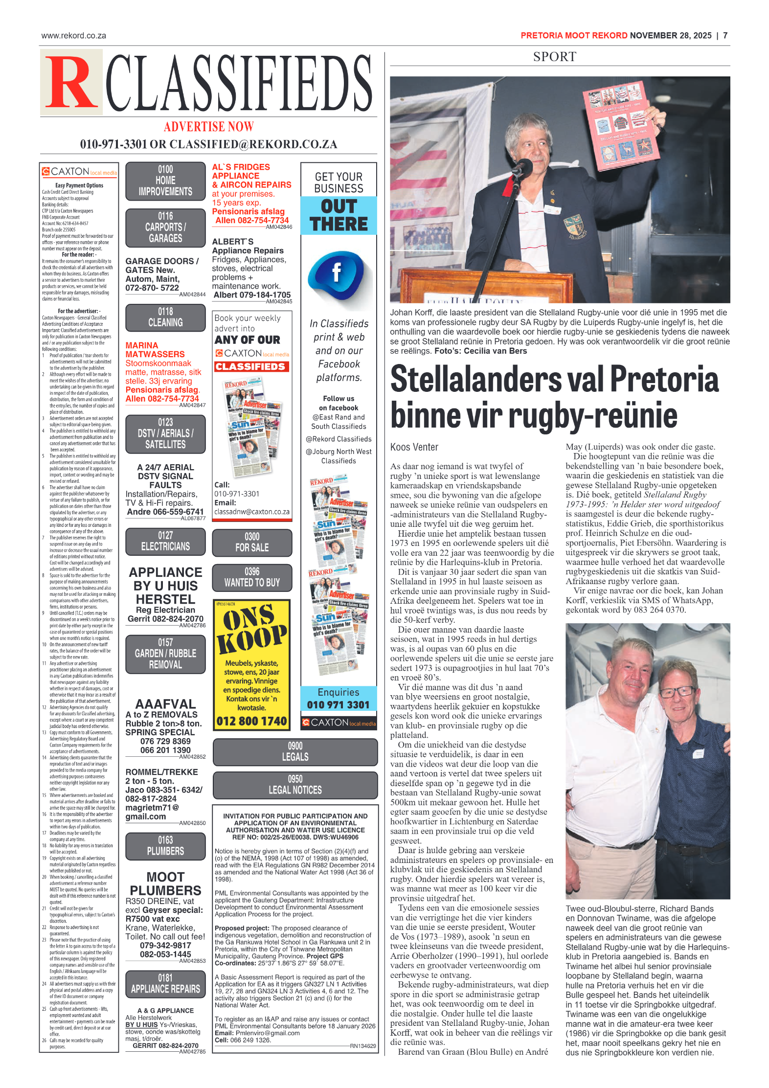 Rekord Moot 28 November 2025 page 9