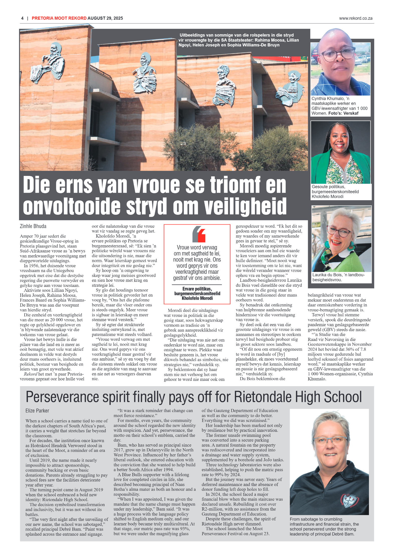 Rekord Moot 29 August 2025 page 4