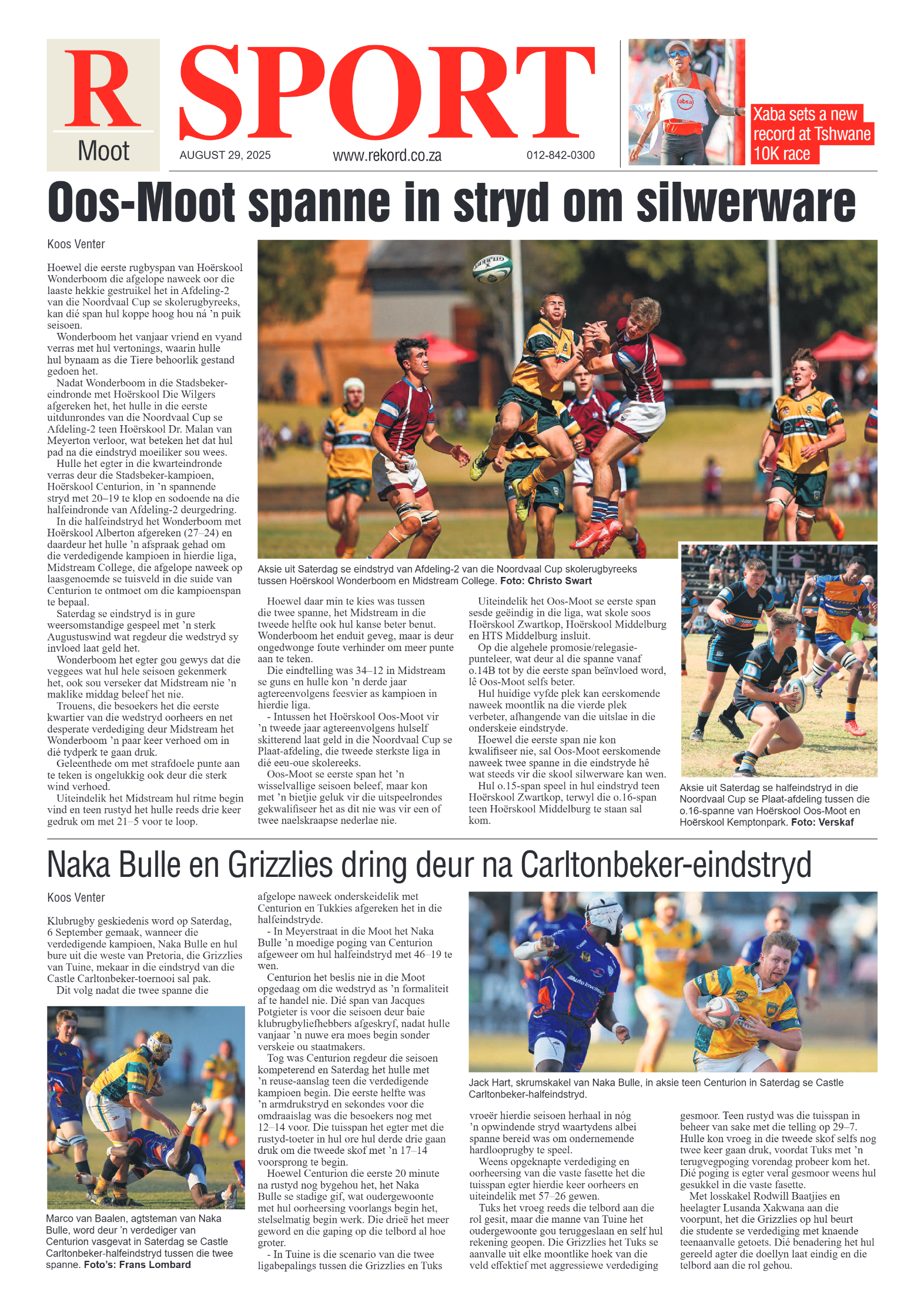 Rekord Moot 29 August 2025 page 8