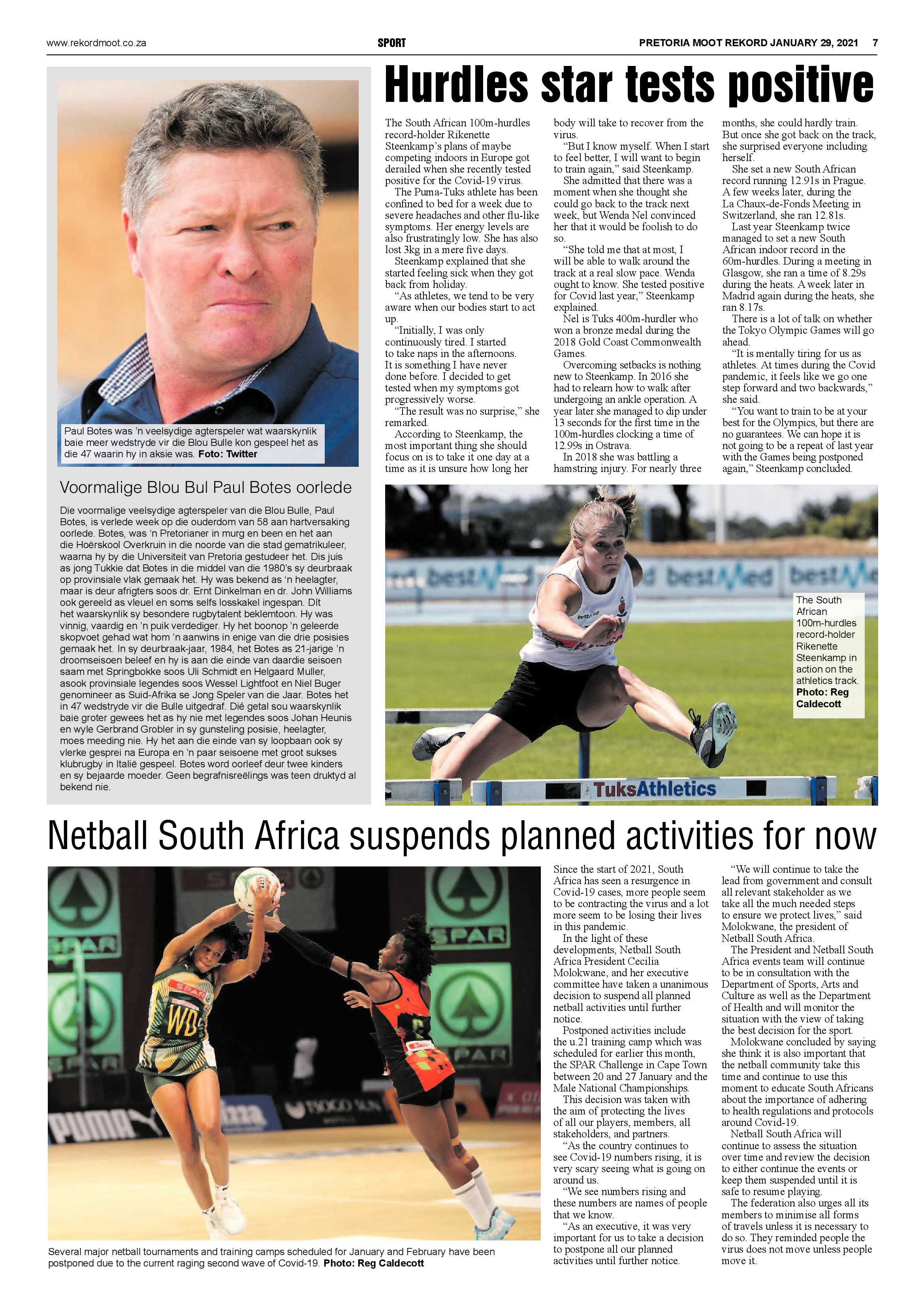 Rekord Moot 29 January 2021 page 7