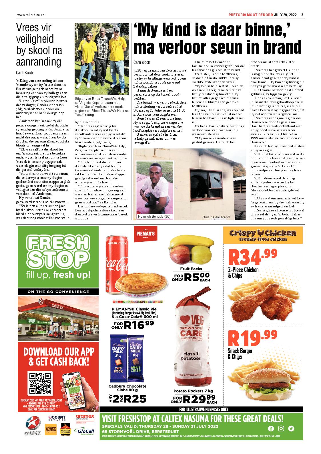 Rekord Moot 29 July 2022 page 3