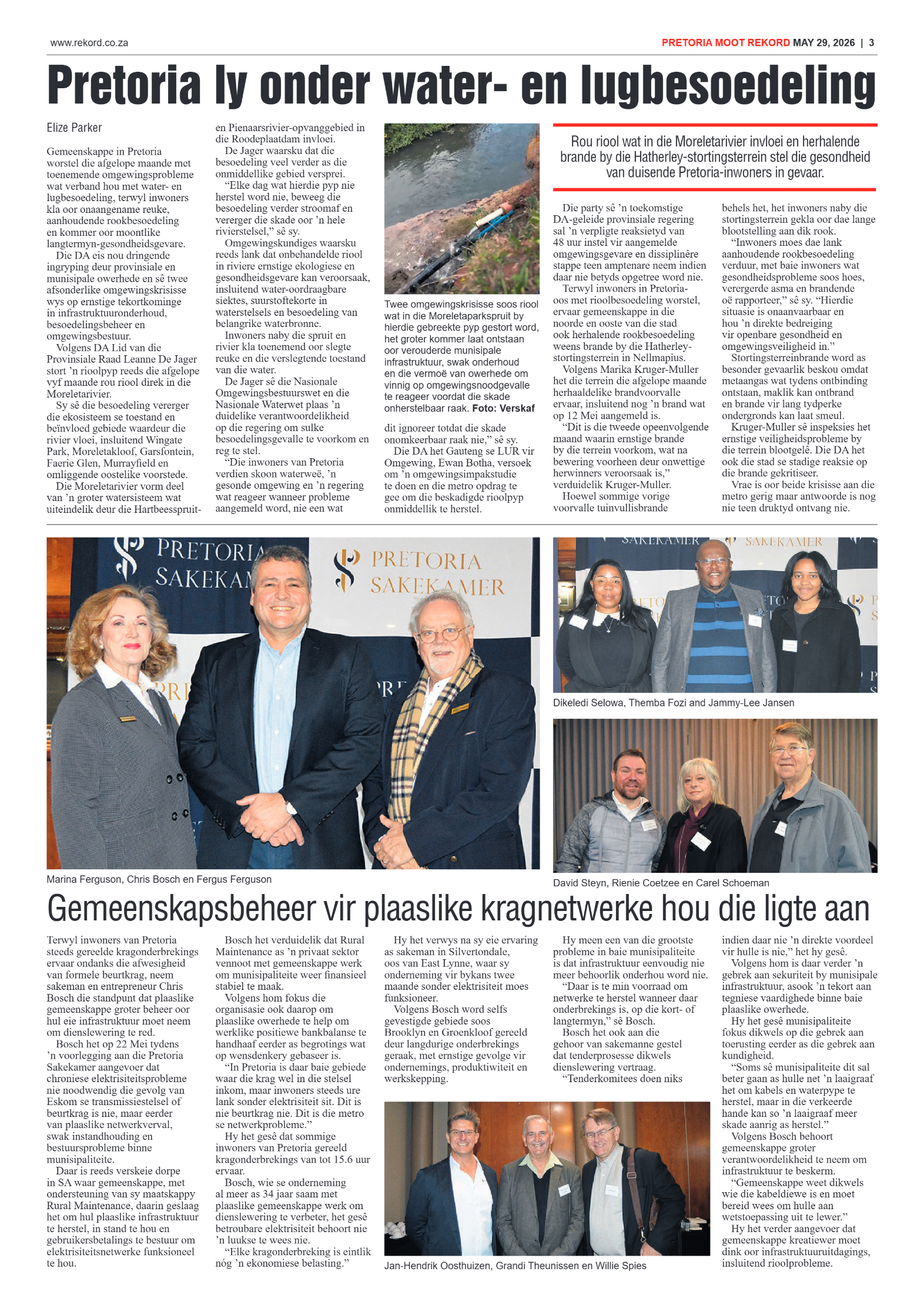 Rekord Moot 29 May 2026 page 3