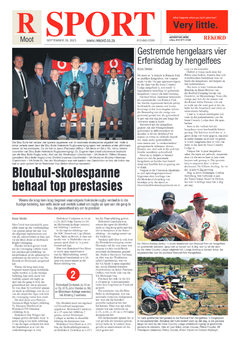 Rekord Moot 29 September 2023 page 8